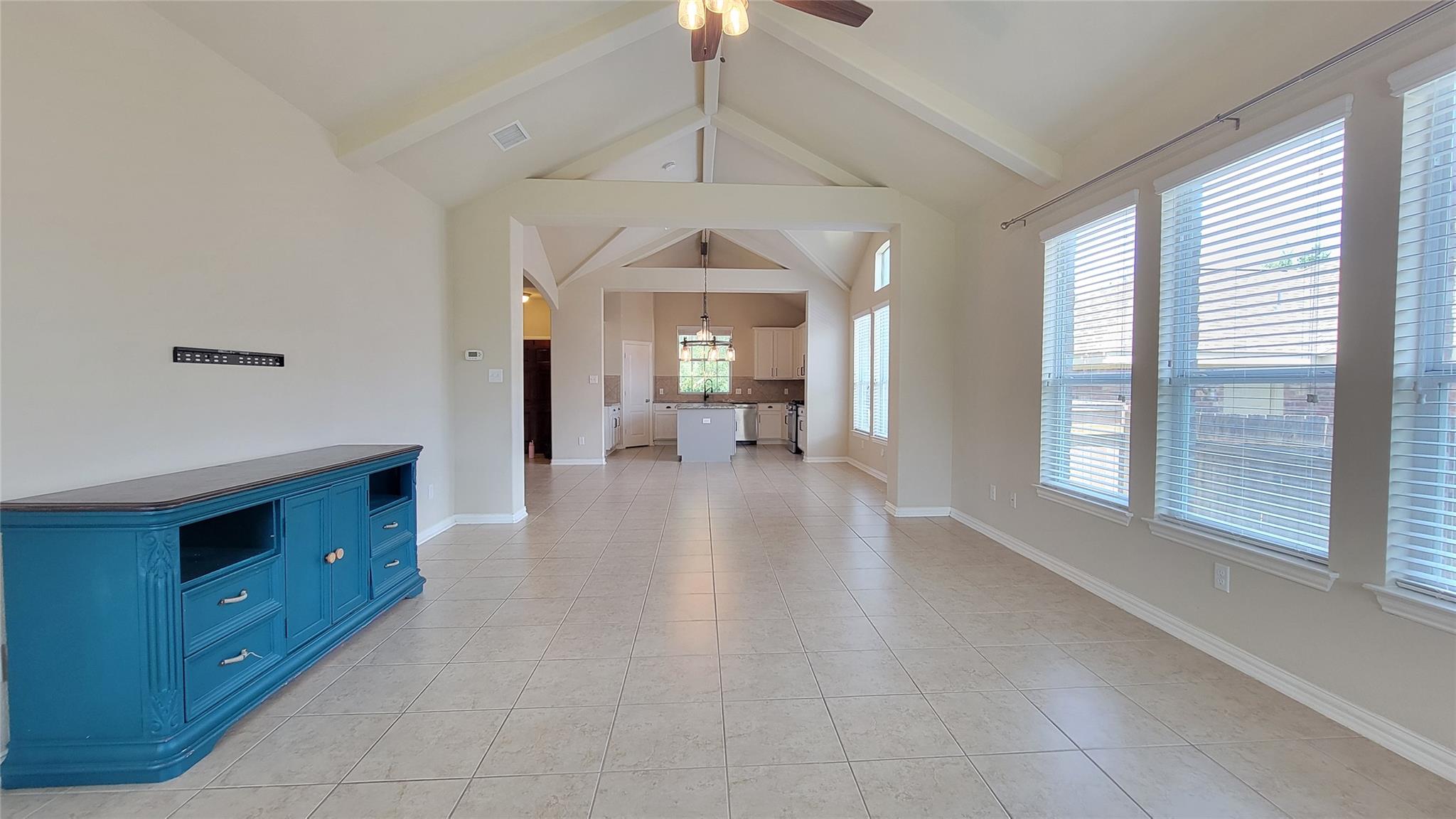 4211 Woodhaven Trl, Round Rock, TX 78665