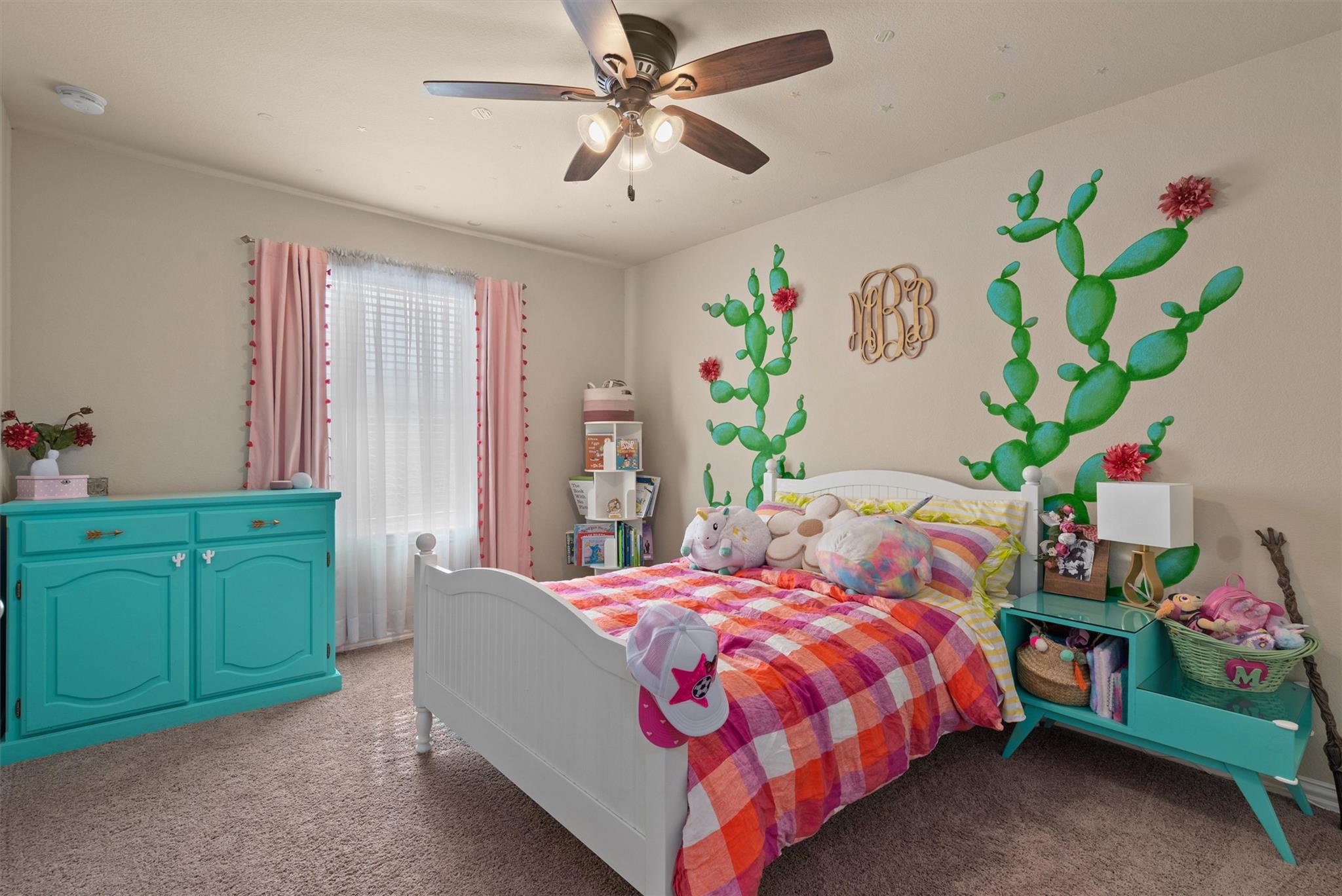 4211 Woodhaven Trl, Round Rock, TX 78665