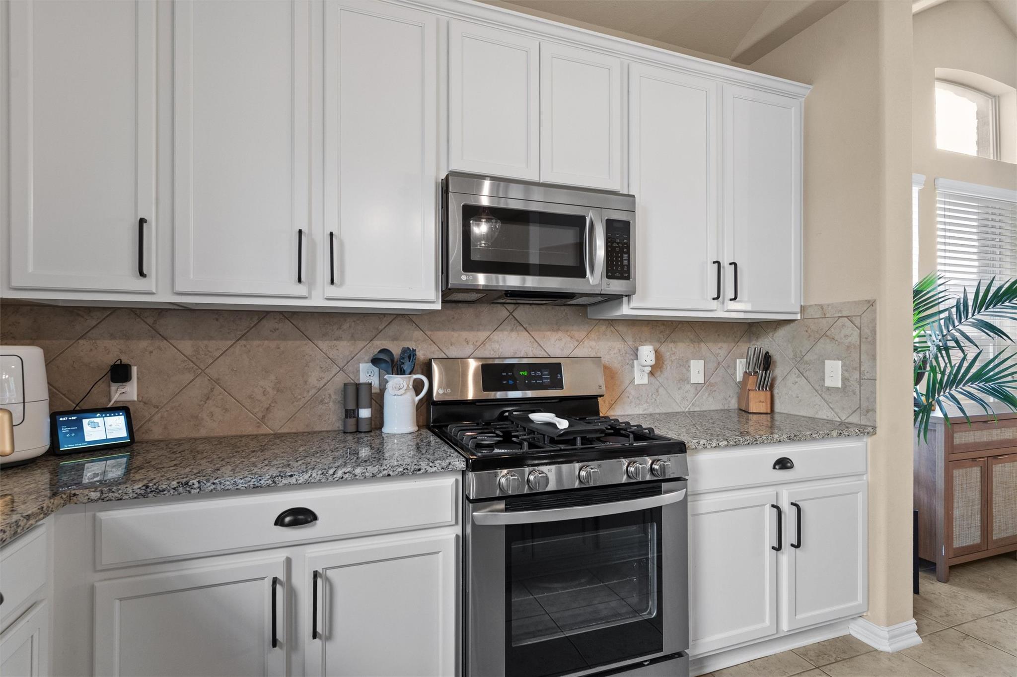 4211 Woodhaven Trl, Round Rock, TX 78665