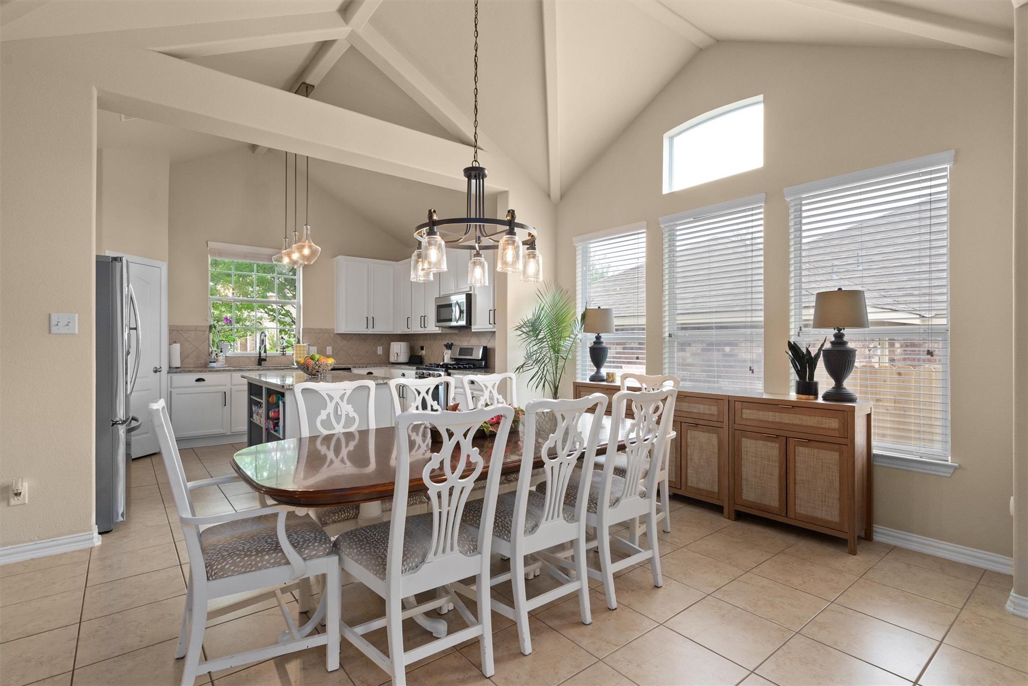 4211 Woodhaven Trl, Round Rock, TX 78665