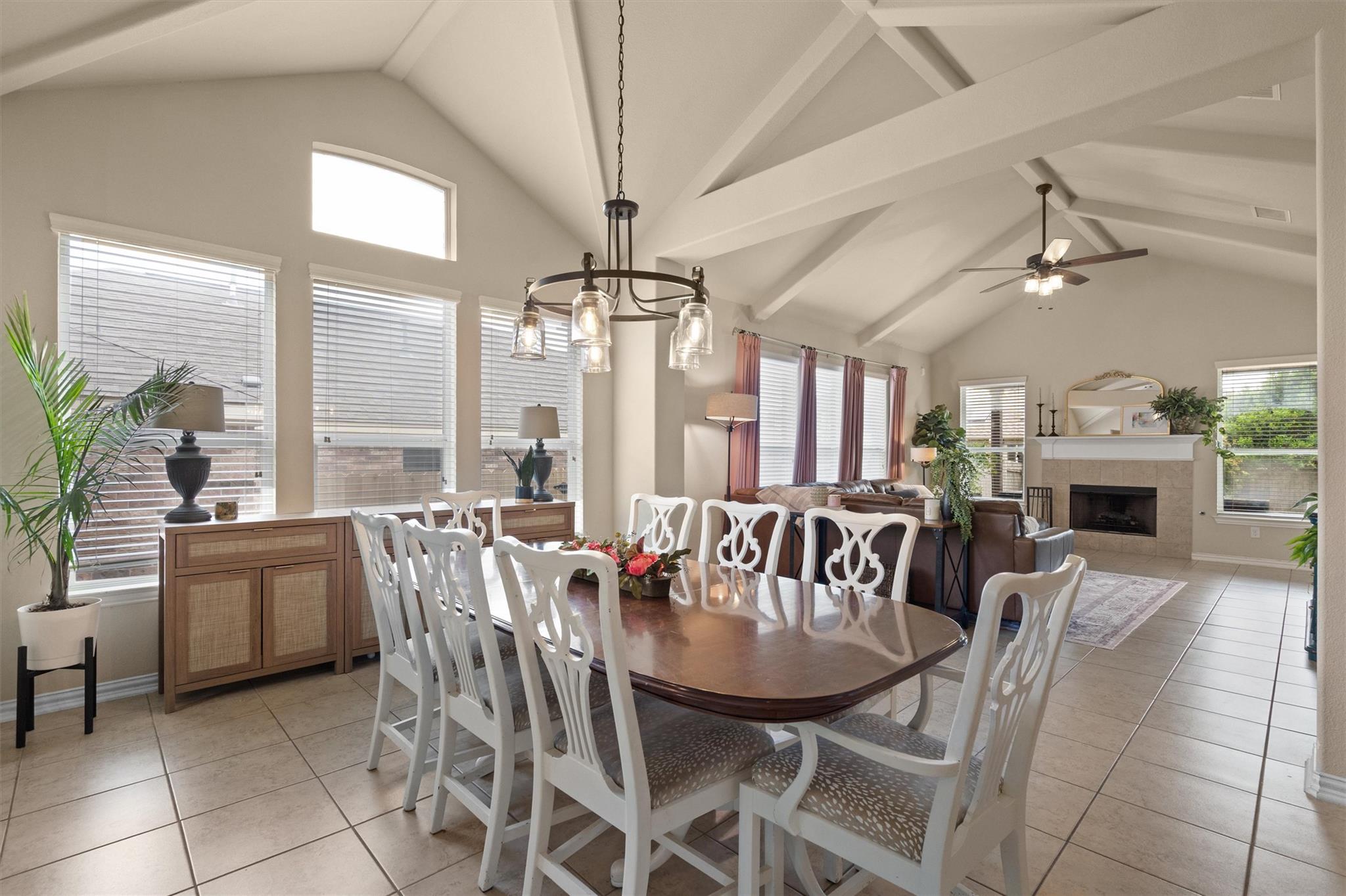 4211 Woodhaven Trl, Round Rock, TX 78665