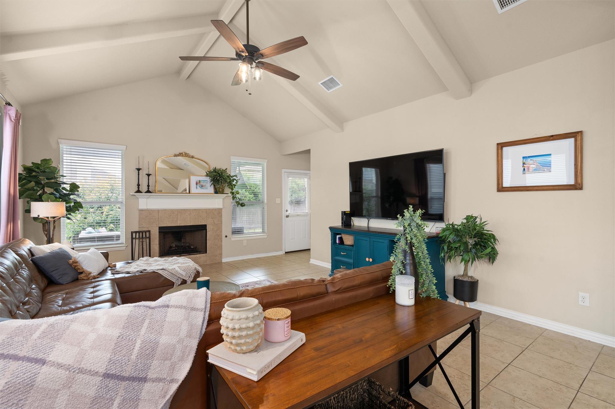 4211 Woodhaven Trl, Round Rock, TX 78665