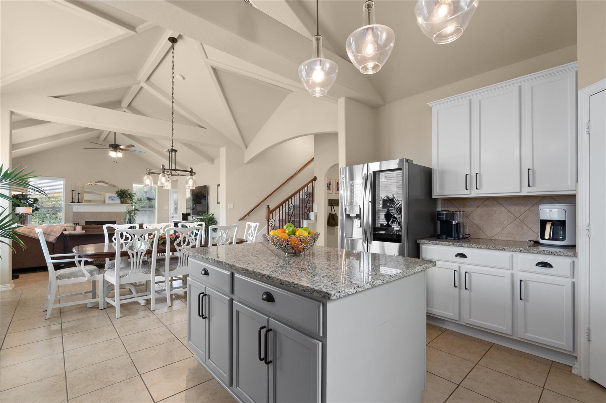 4211 Woodhaven Trl, Round Rock, TX 78665