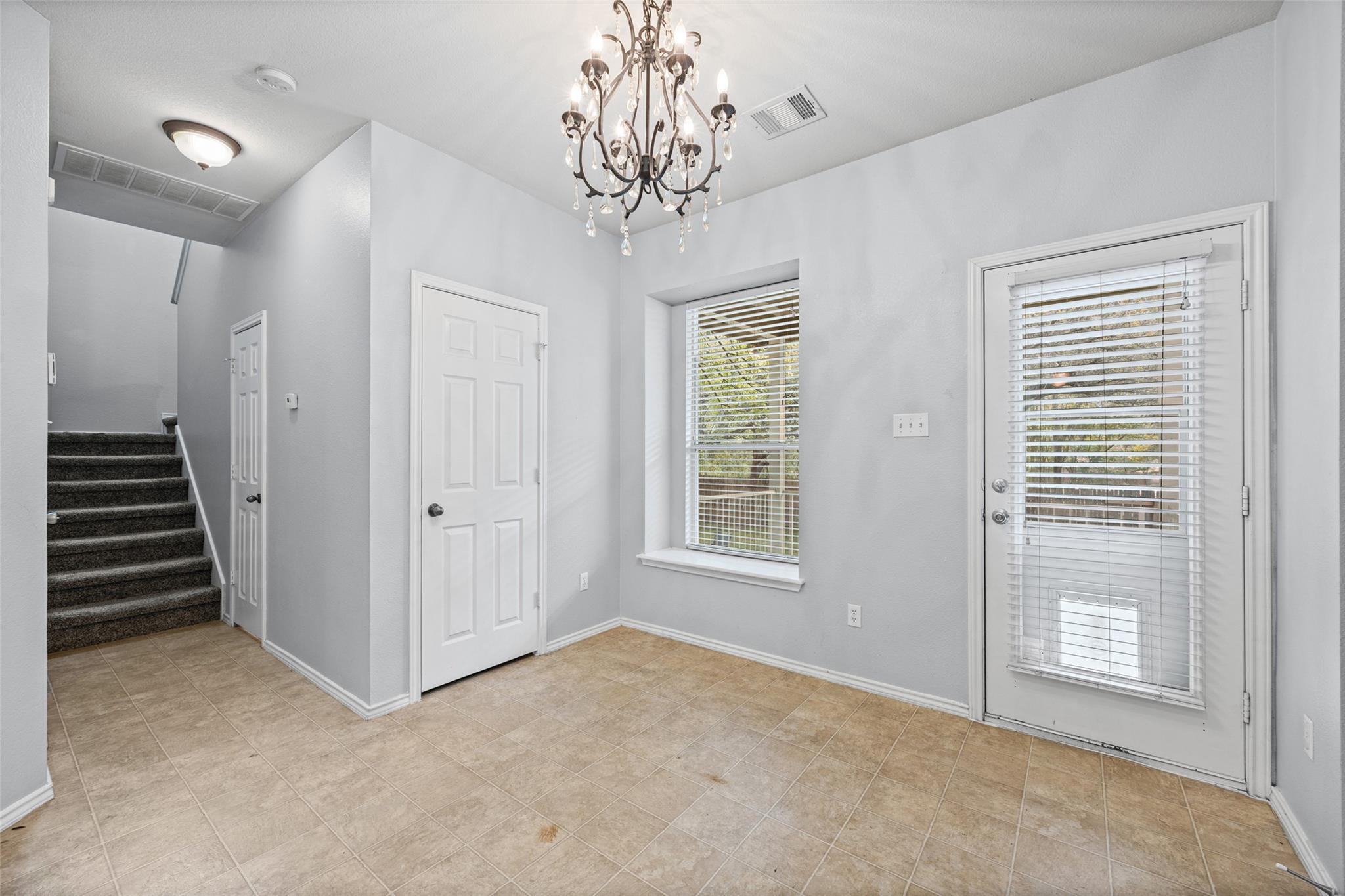 8507 Dulcet Dr, Austin, TX 78745