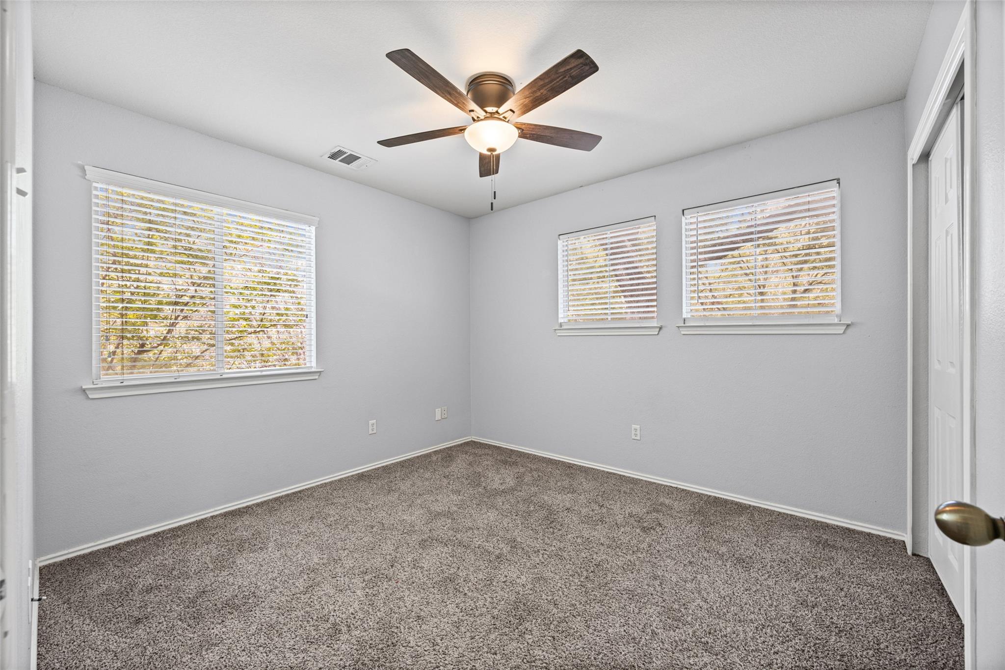 8507 Dulcet Dr, Austin, TX 78745