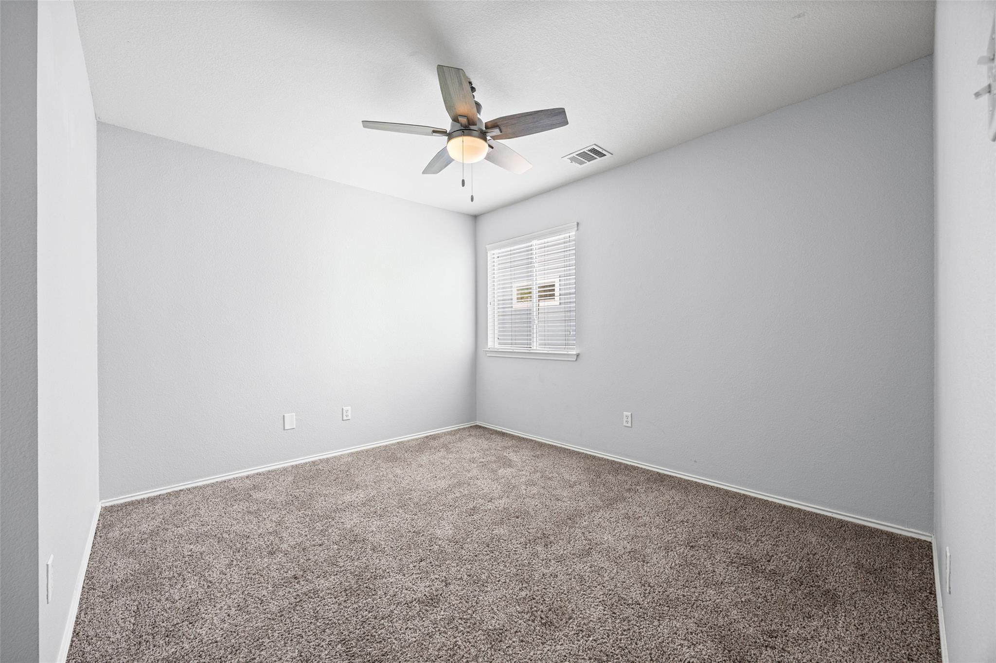 8507 Dulcet Dr, Austin, TX 78745