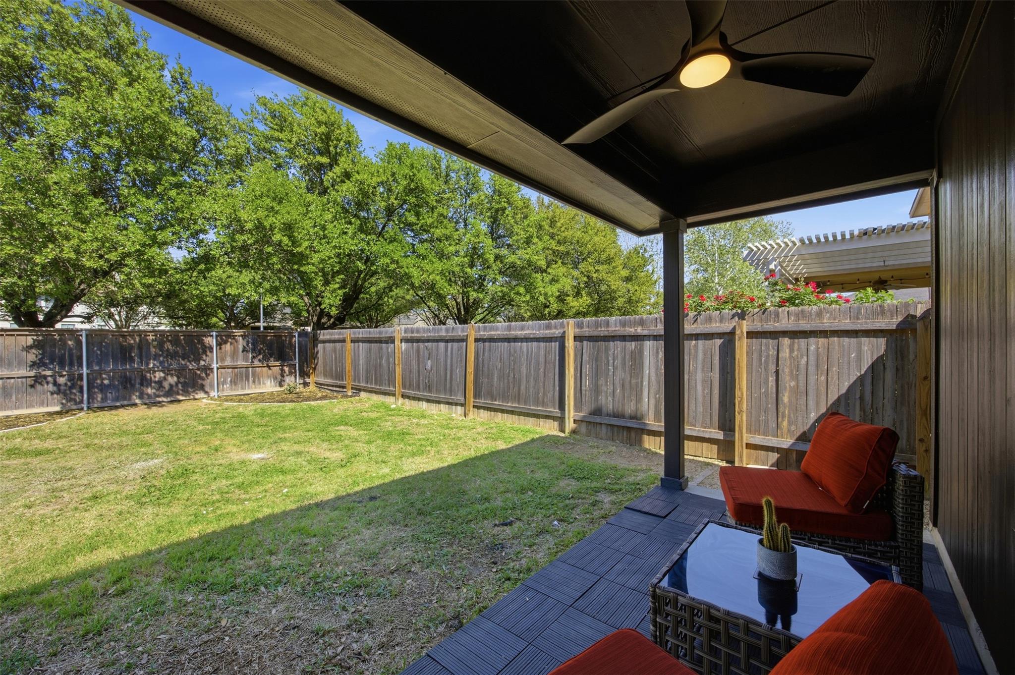 204 Newport Landing Pl, Round Rock, TX 78665