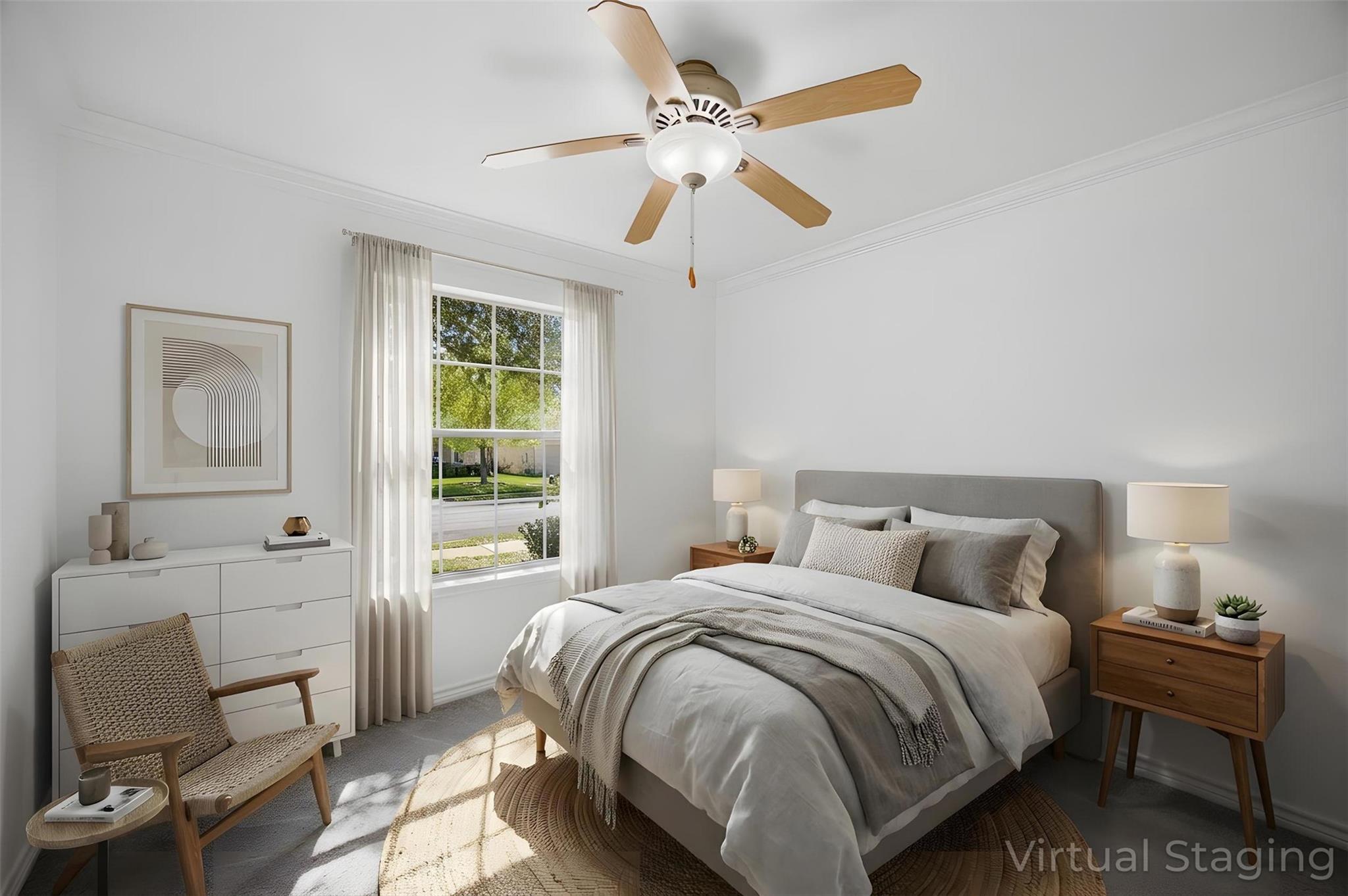 204 Newport Landing Pl, Round Rock, TX 78665