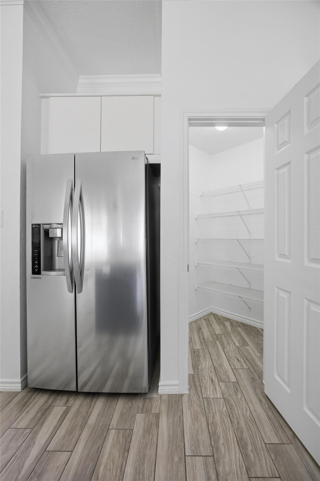 204 Newport Landing Pl, Round Rock, TX 78665