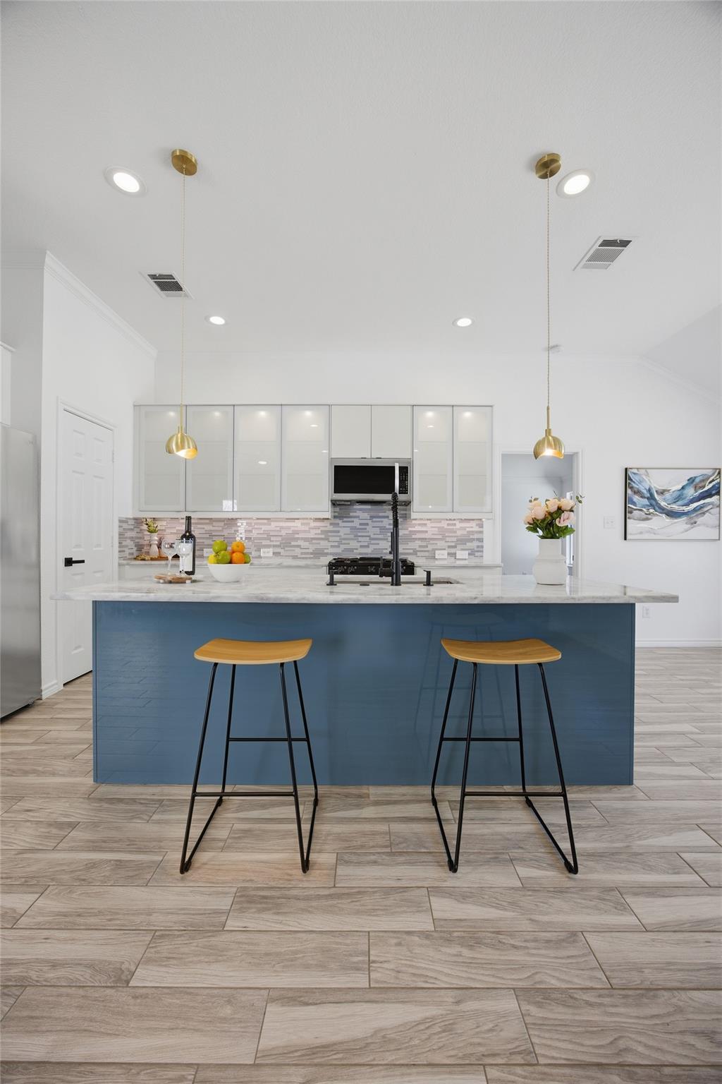 204 Newport Landing Pl, Round Rock, TX 78665