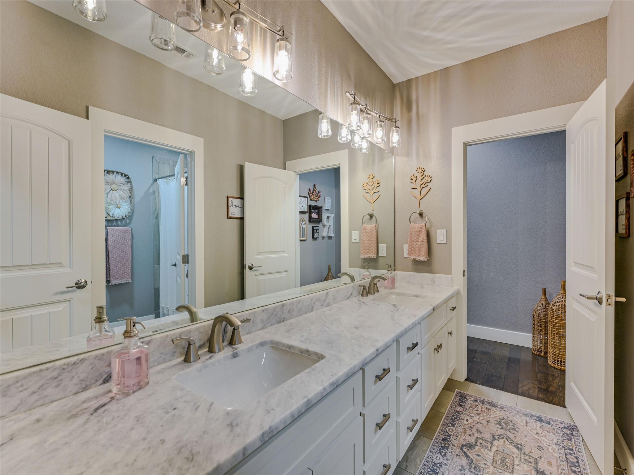 2590 FM 535, Rosanky, TX 78953