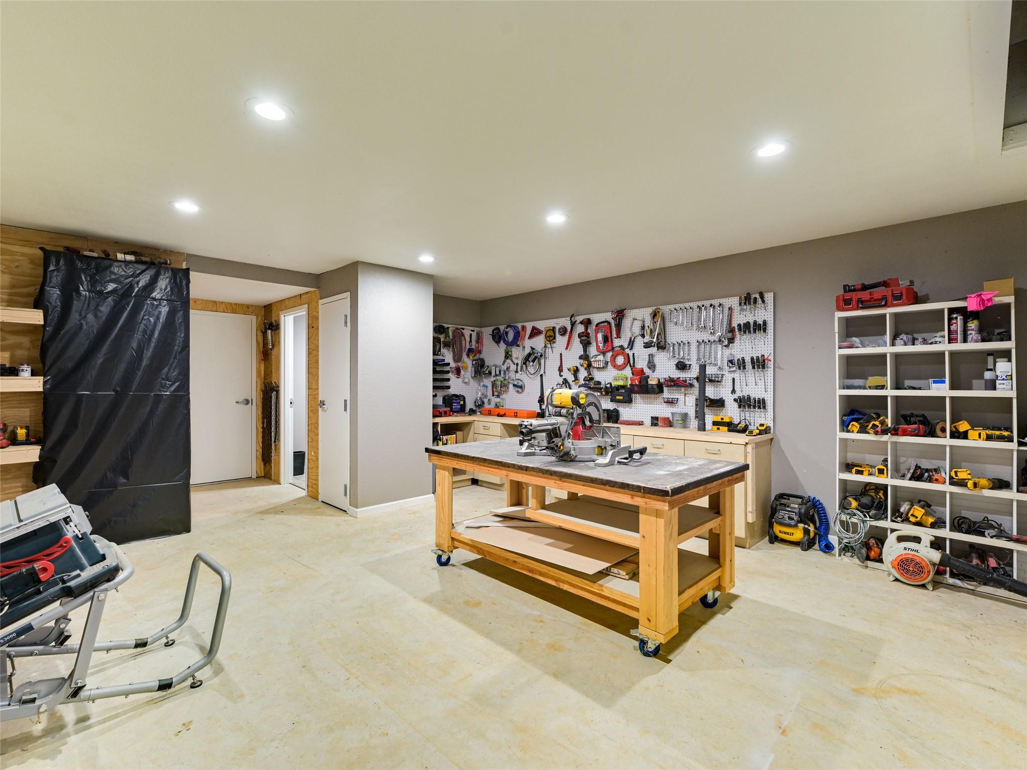 2590 FM 535, Rosanky, TX 78953