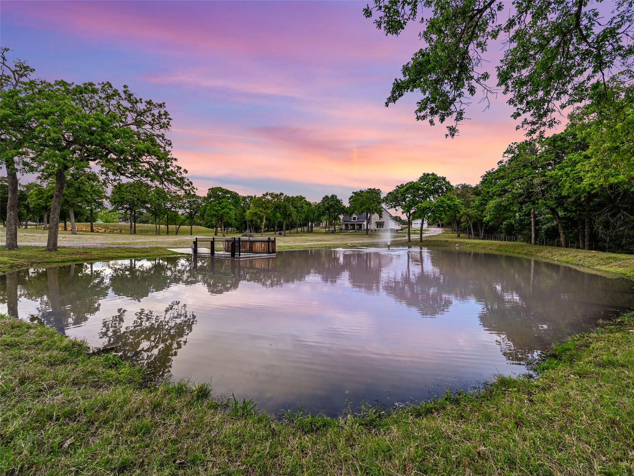 2590 FM 535, Rosanky, TX 78953