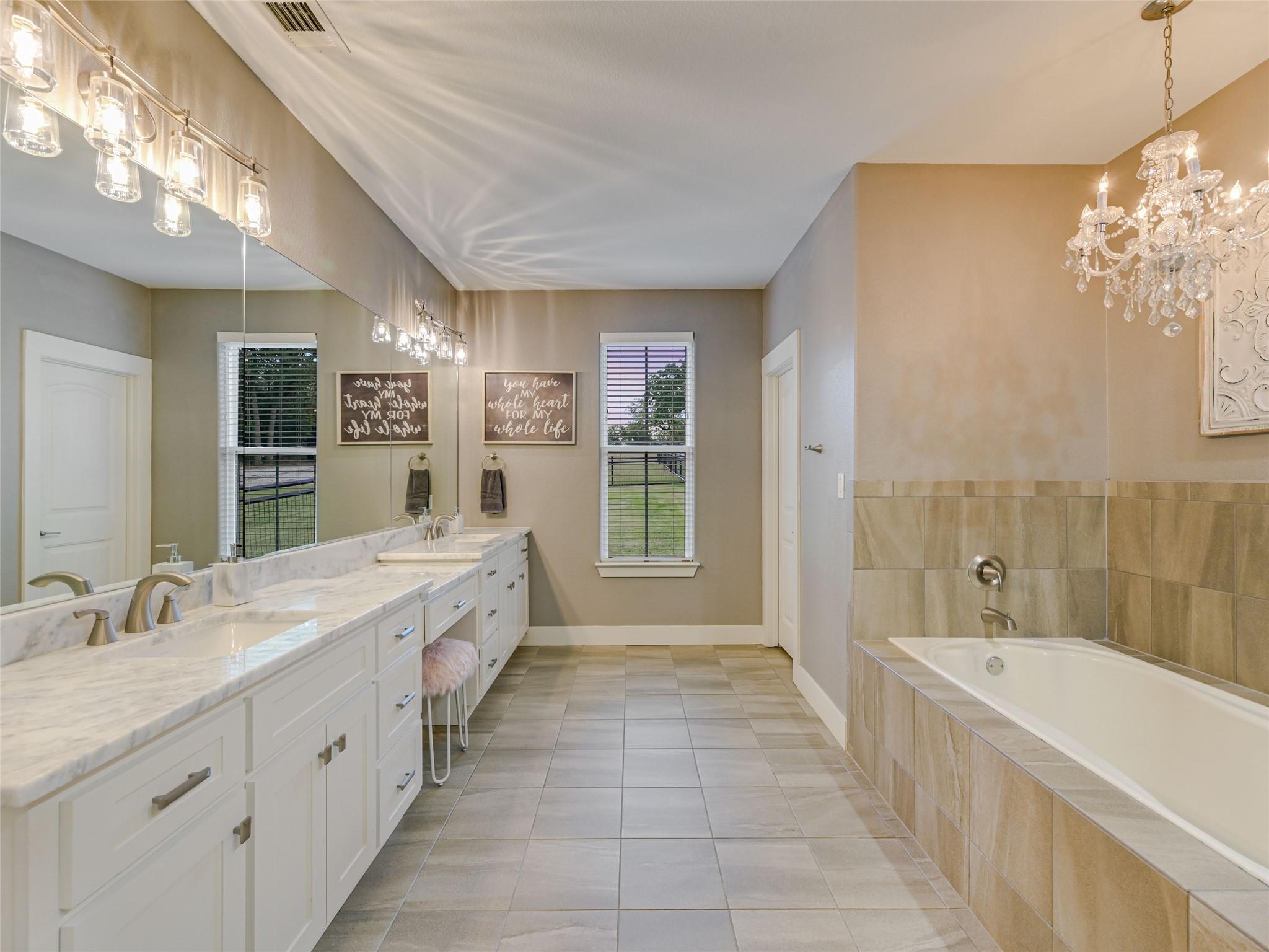 2590 FM 535, Rosanky, TX 78953