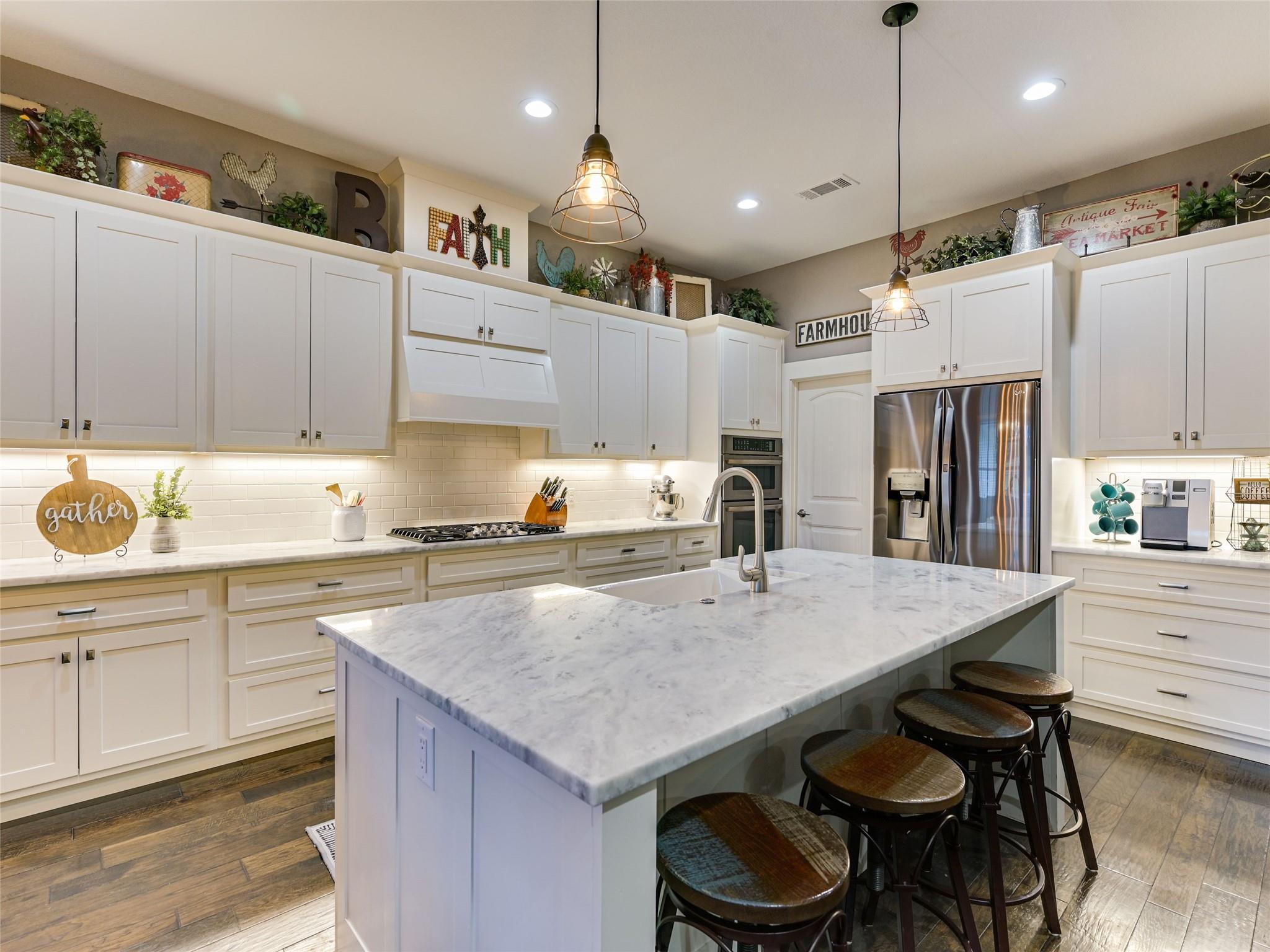 2590 FM 535, Rosanky, TX 78953