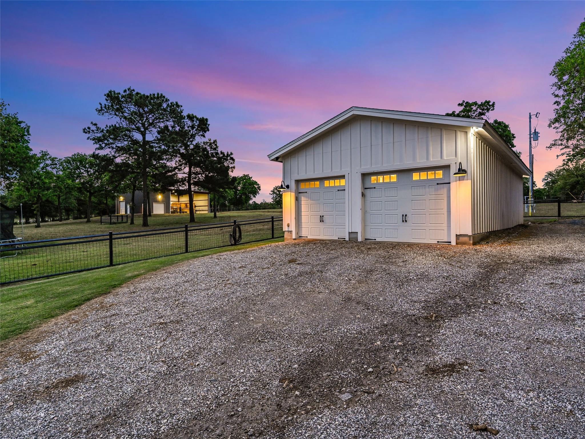 2590 FM 535, Rosanky, TX 78953