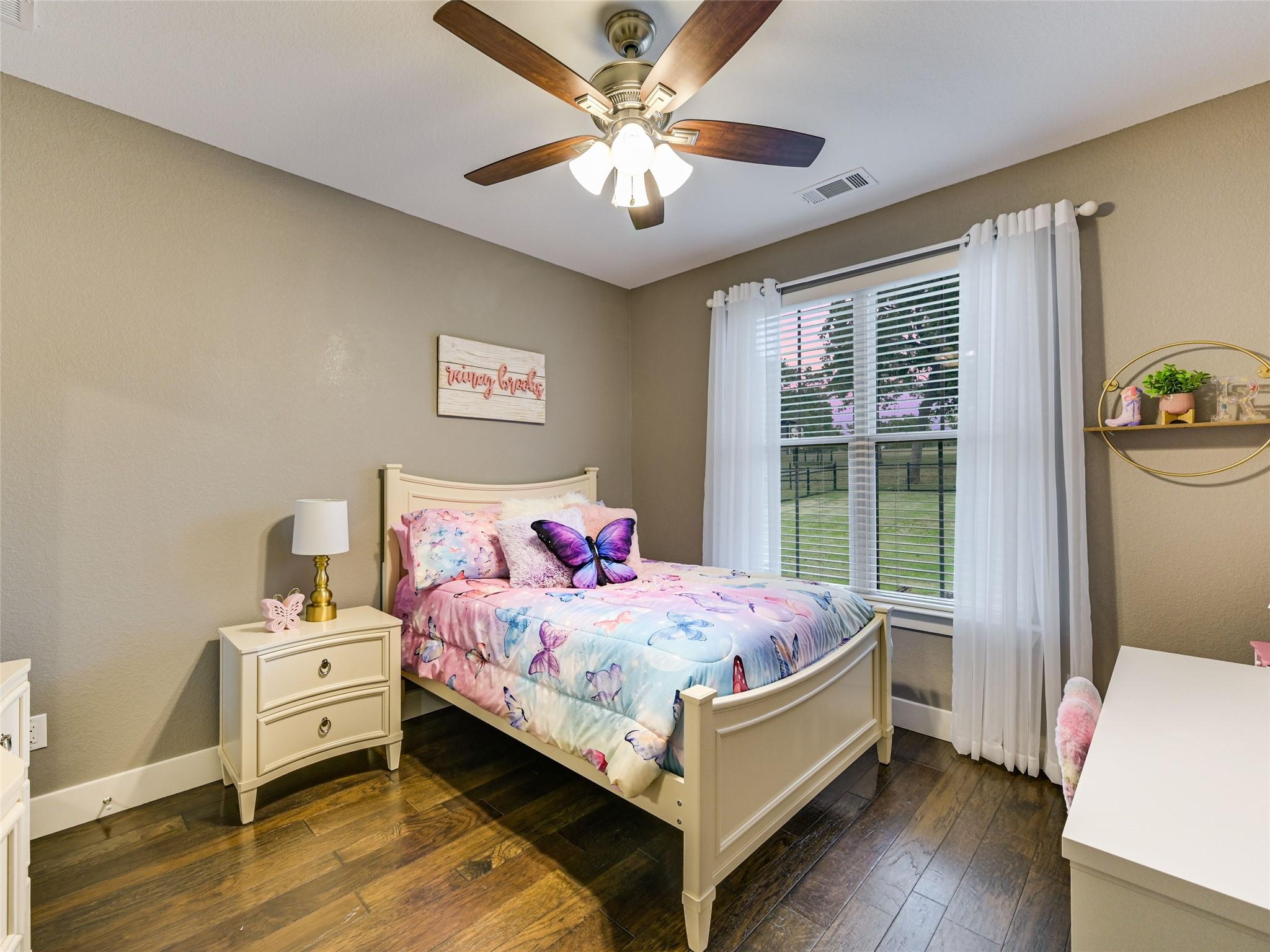 2590 FM 535, Rosanky, TX 78953