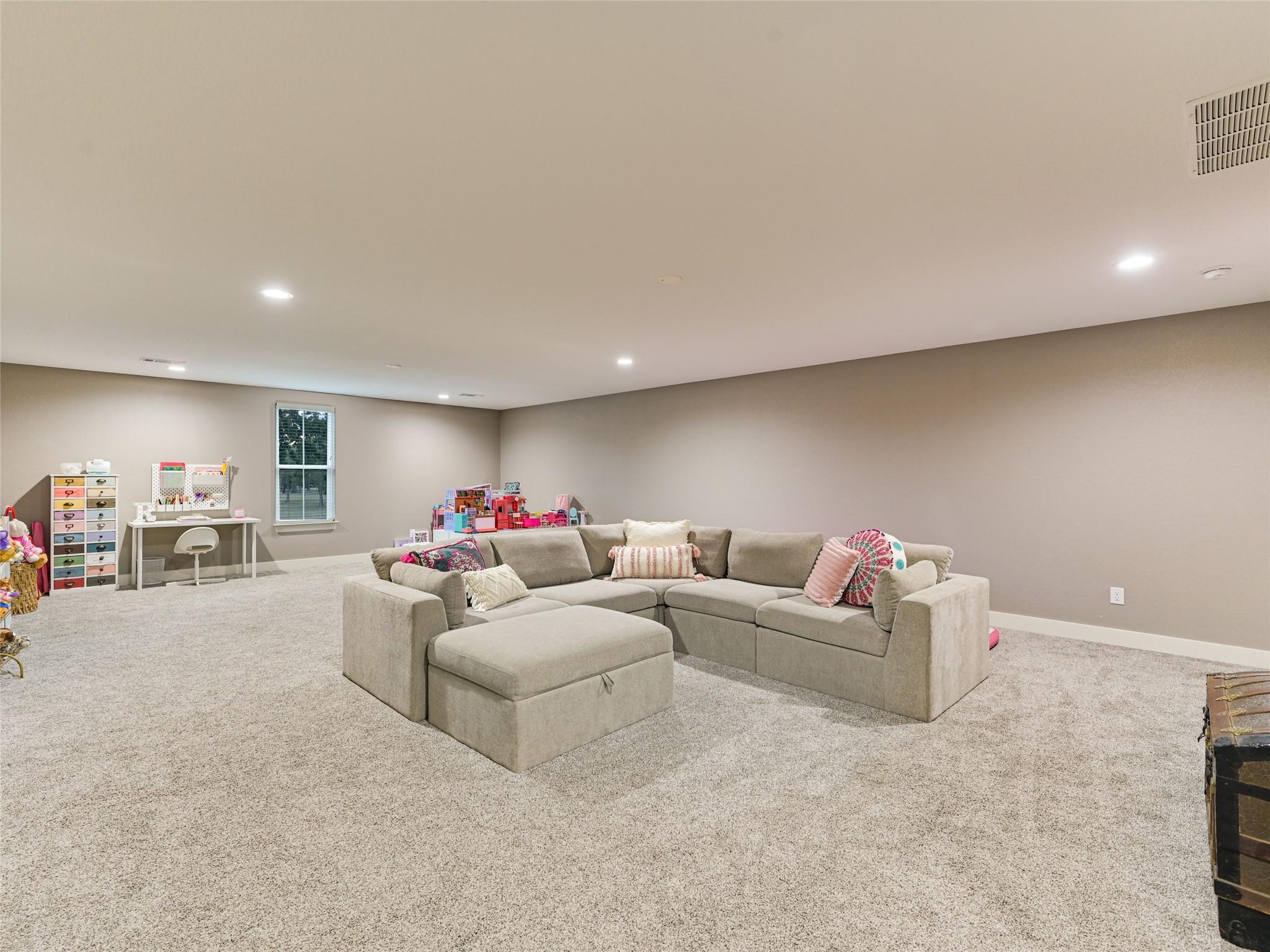 2590 FM 535, Rosanky, TX 78953