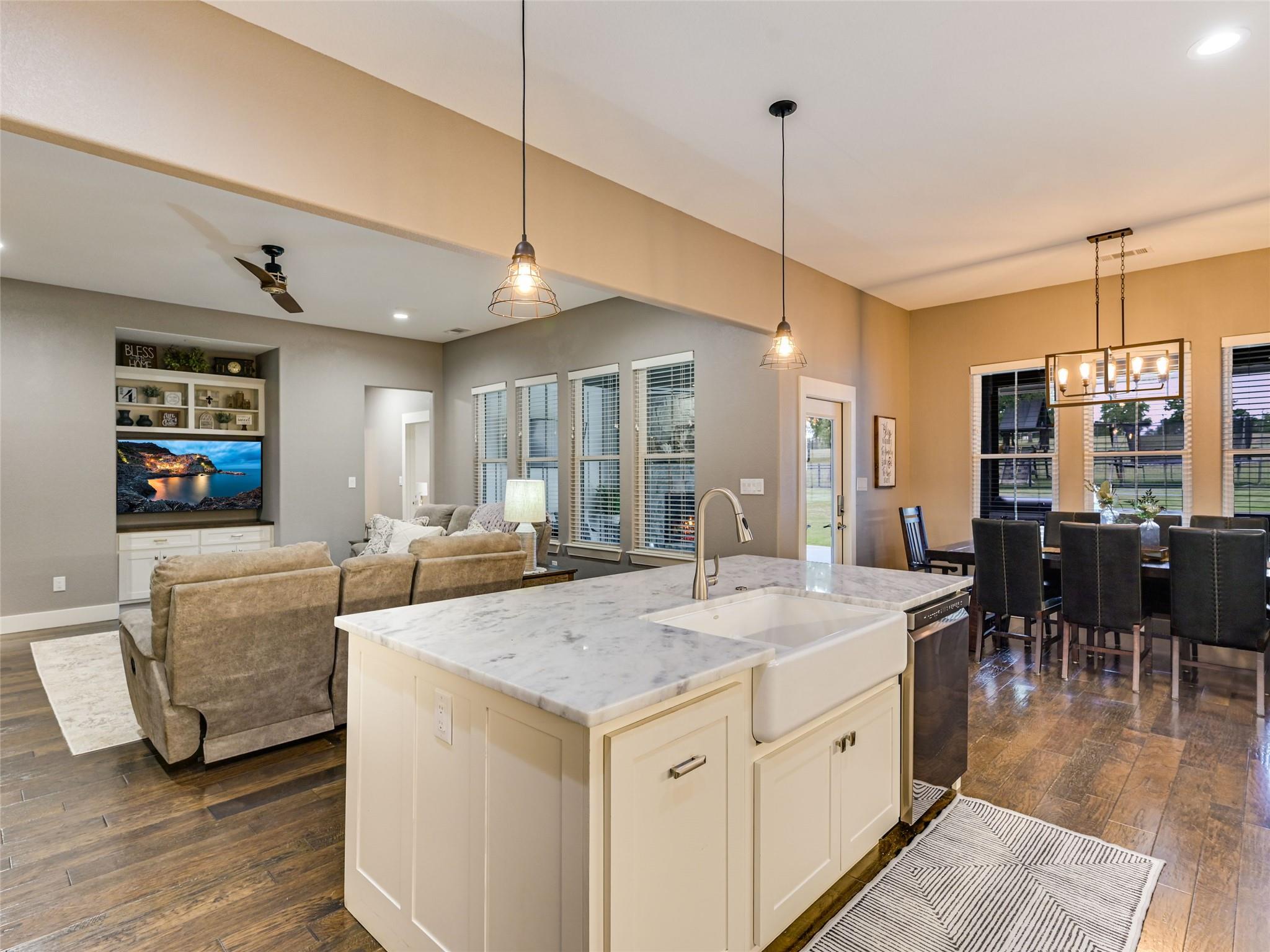 2590 FM 535, Rosanky, TX 78953