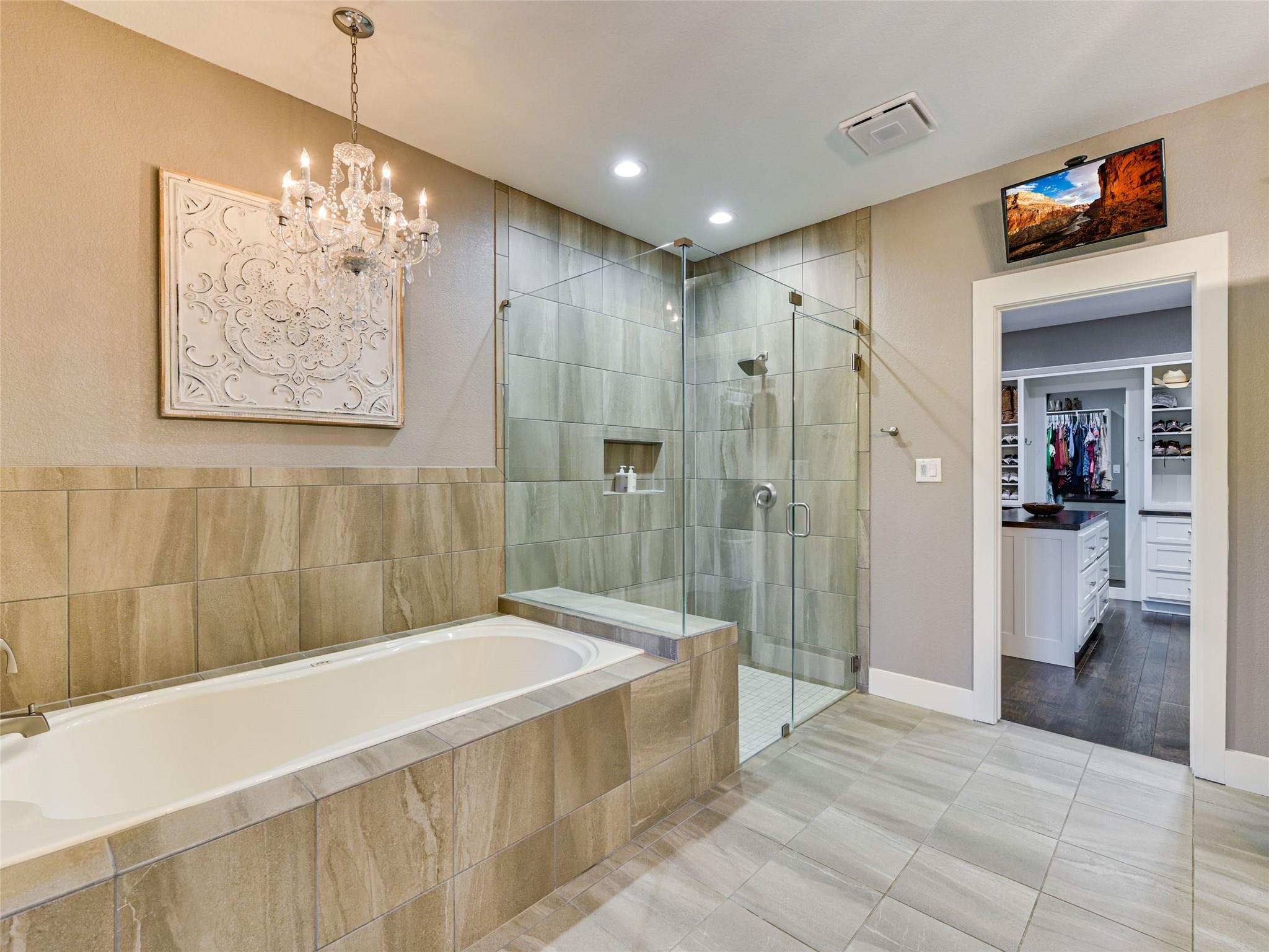 2590 FM 535, Rosanky, TX 78953