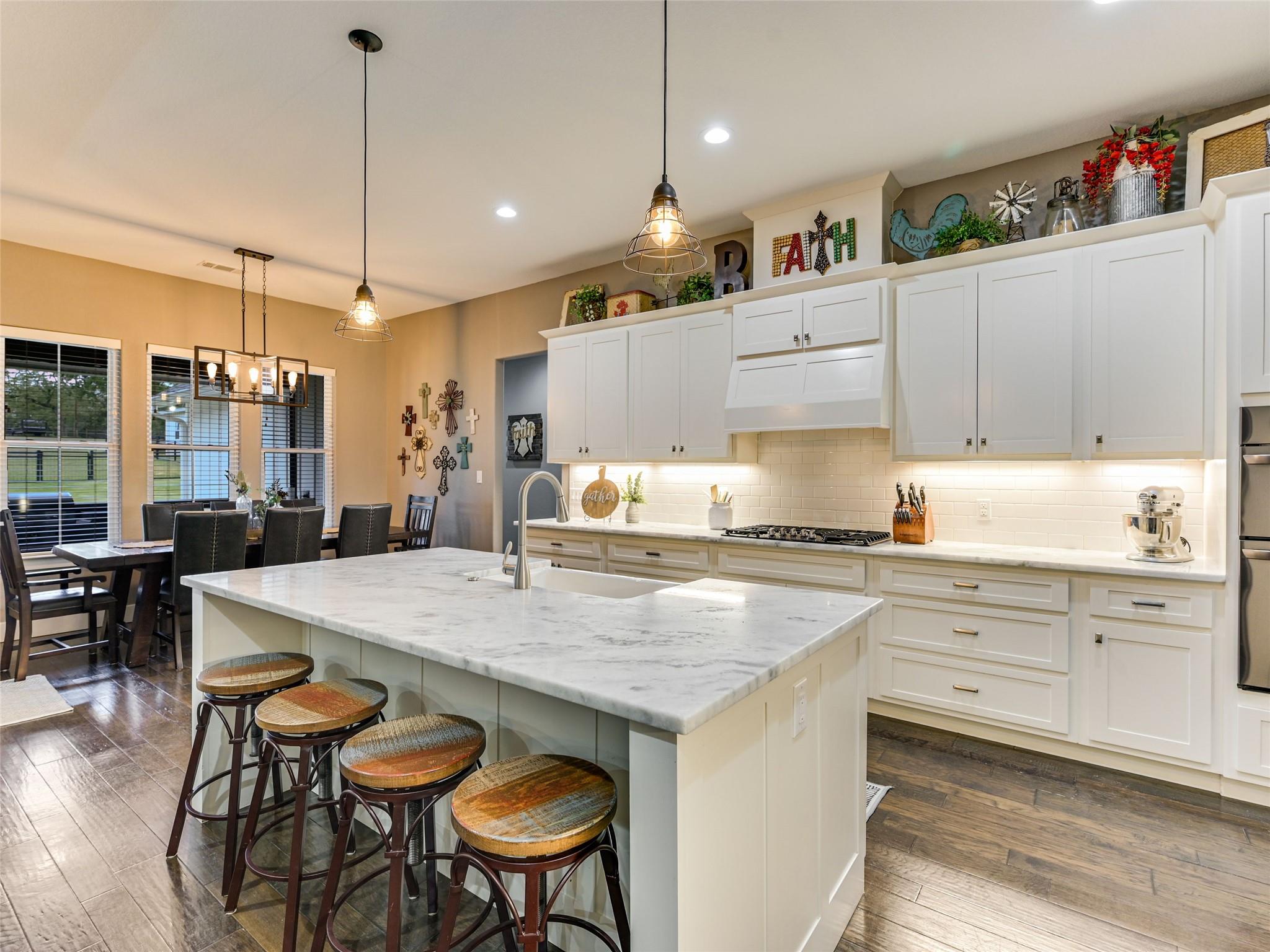 2590 FM 535, Rosanky, TX 78953