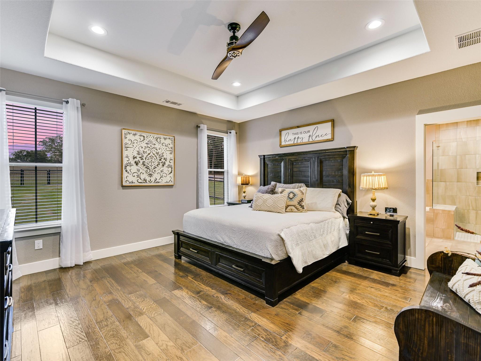 2590 FM 535, Rosanky, TX 78953