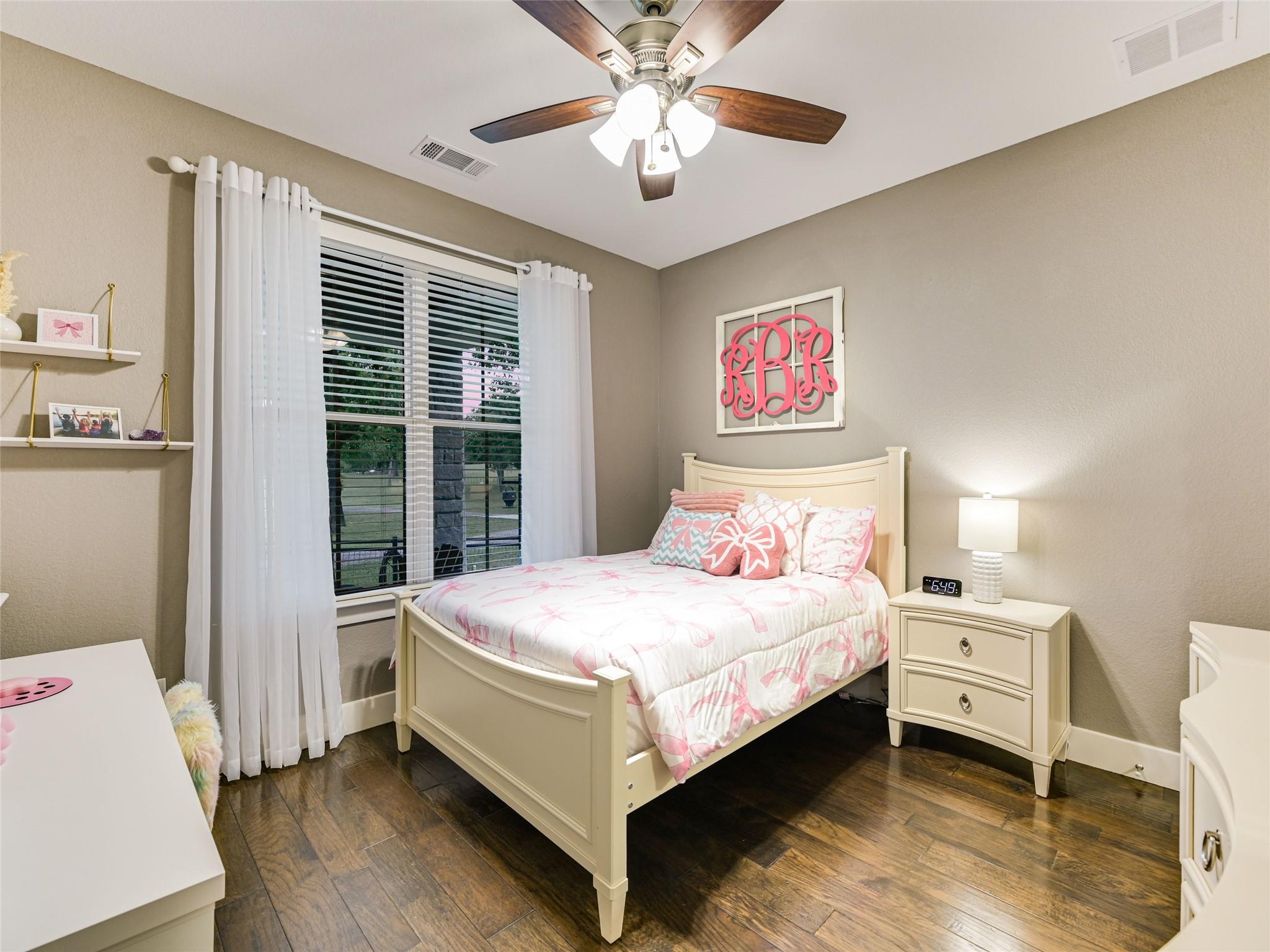 2590 FM 535, Rosanky, TX 78953