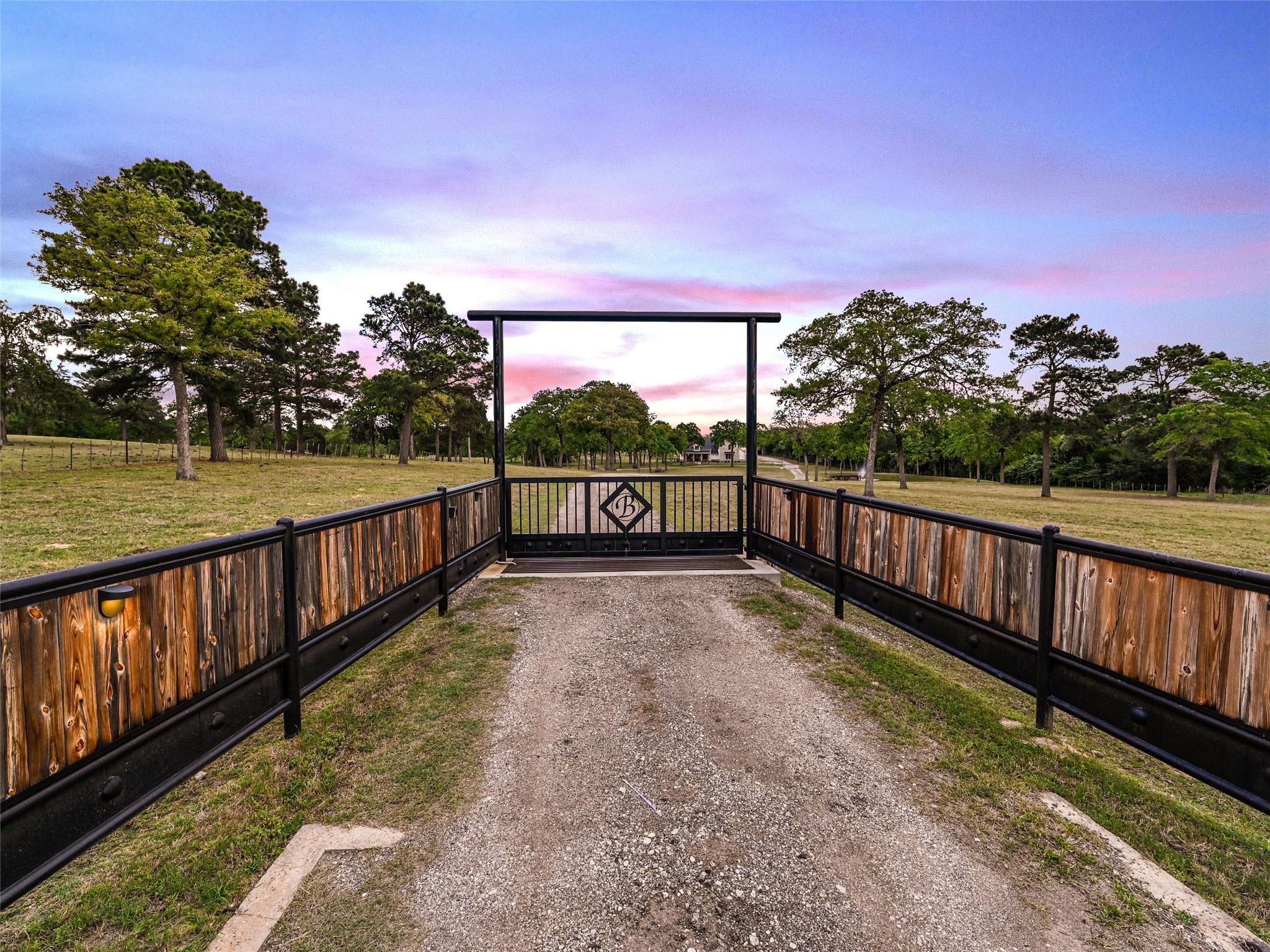 2590 FM 535, Rosanky, TX 78953