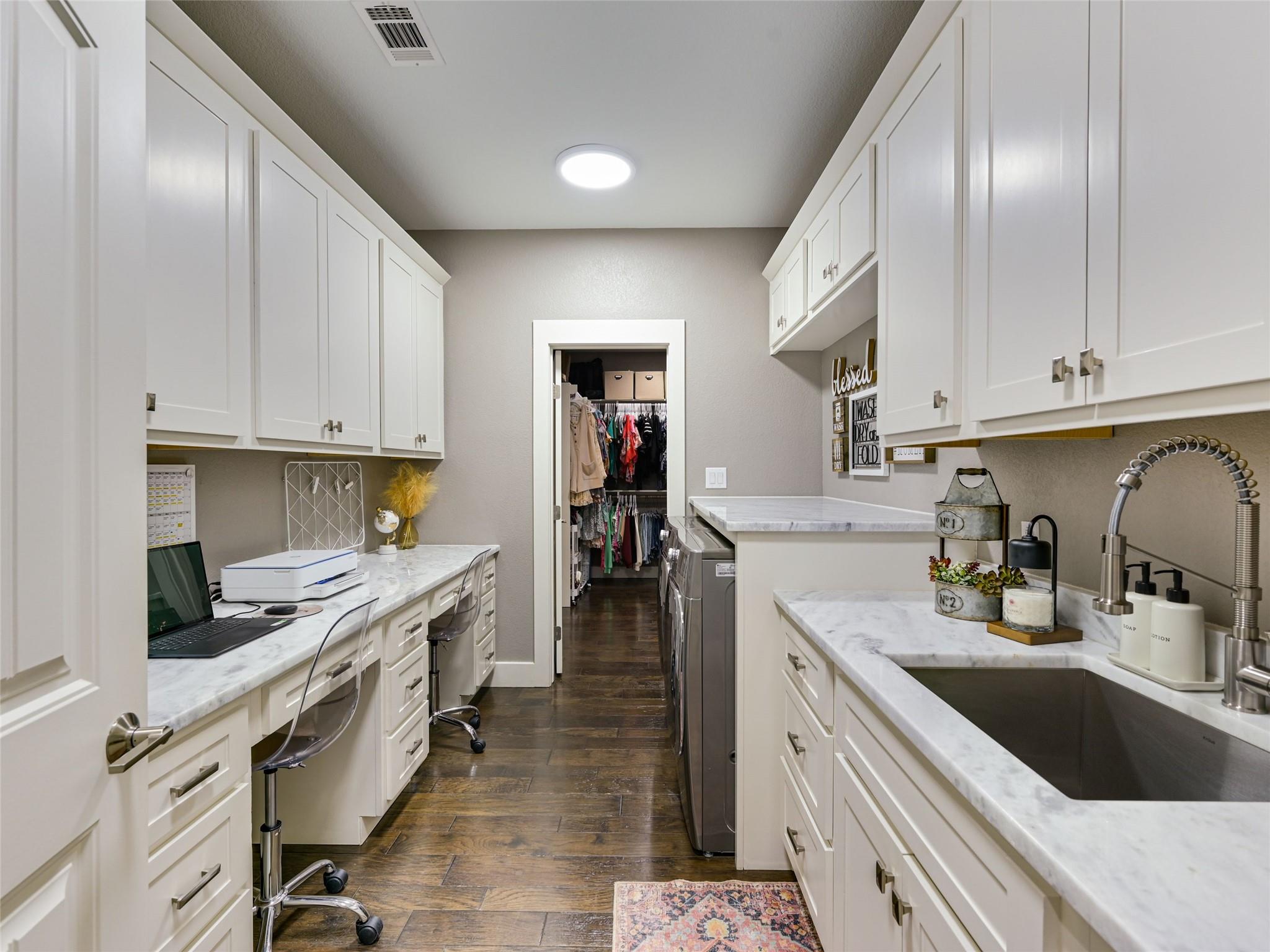 2590 FM 535, Rosanky, TX 78953