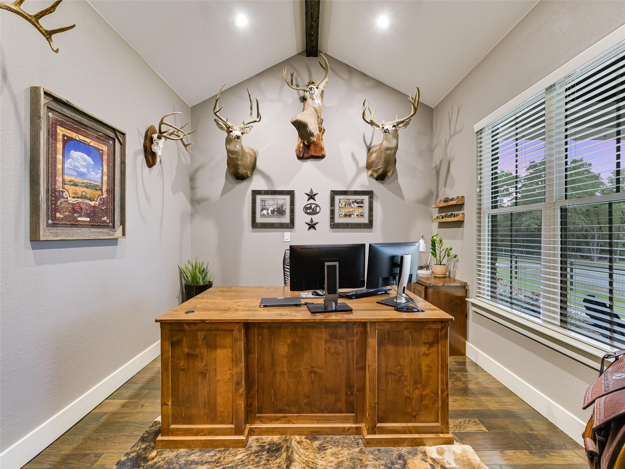 2590 FM 535, Rosanky, TX 78953