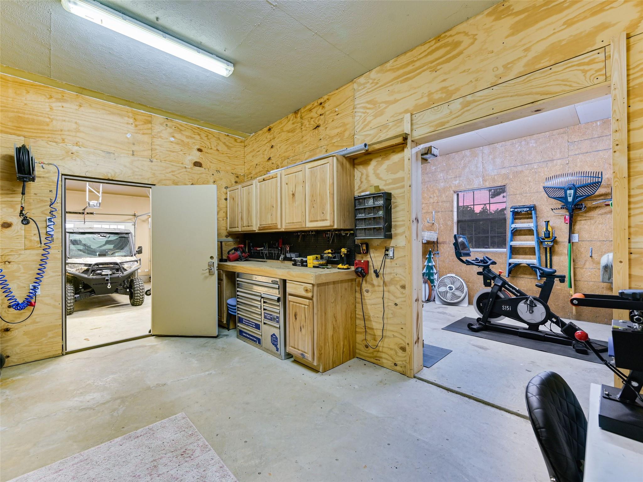 2590 FM 535, Rosanky, TX 78953