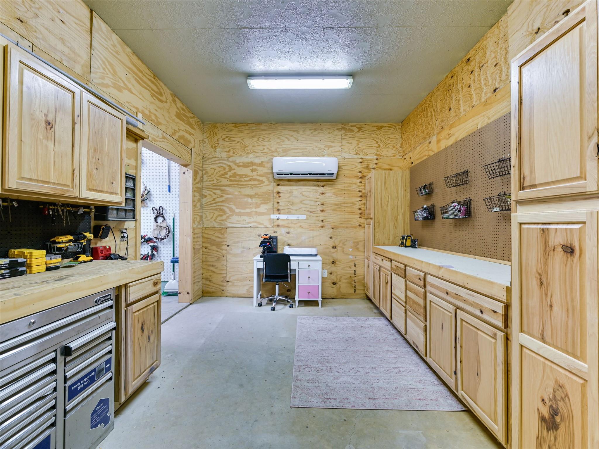 2590 FM 535, Rosanky, TX 78953