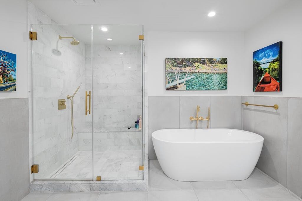 70 Rainey St # 1306, Austin, TX 78701