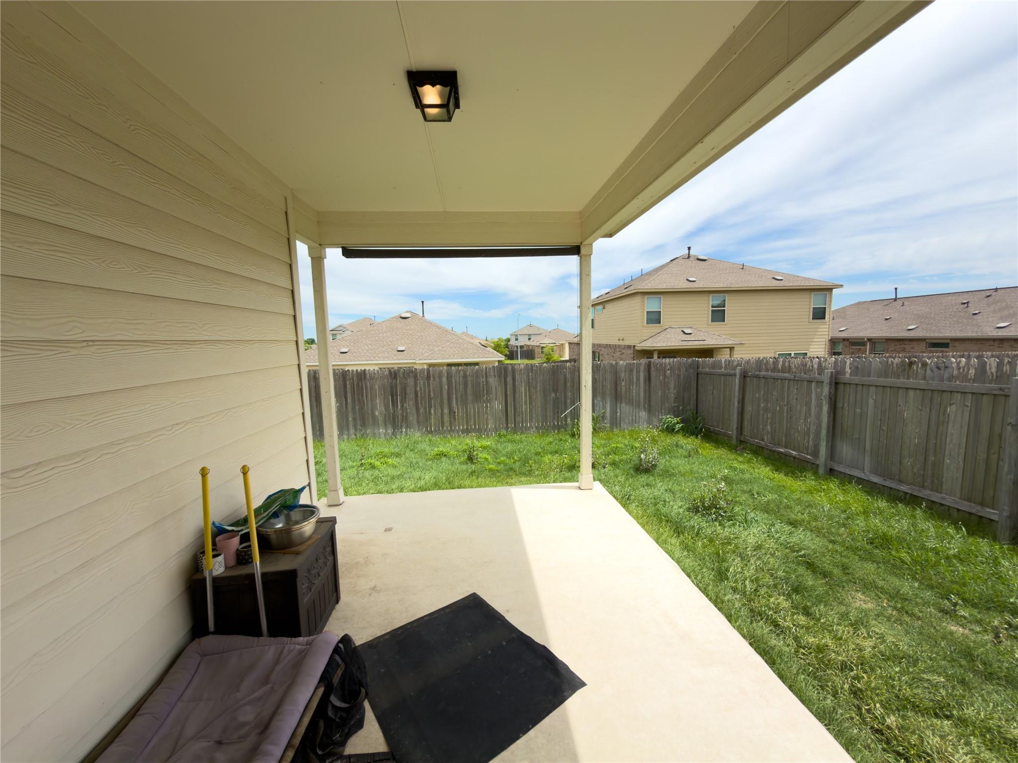 21417 Wilmiller Ln, Pflugerville, TX 78660