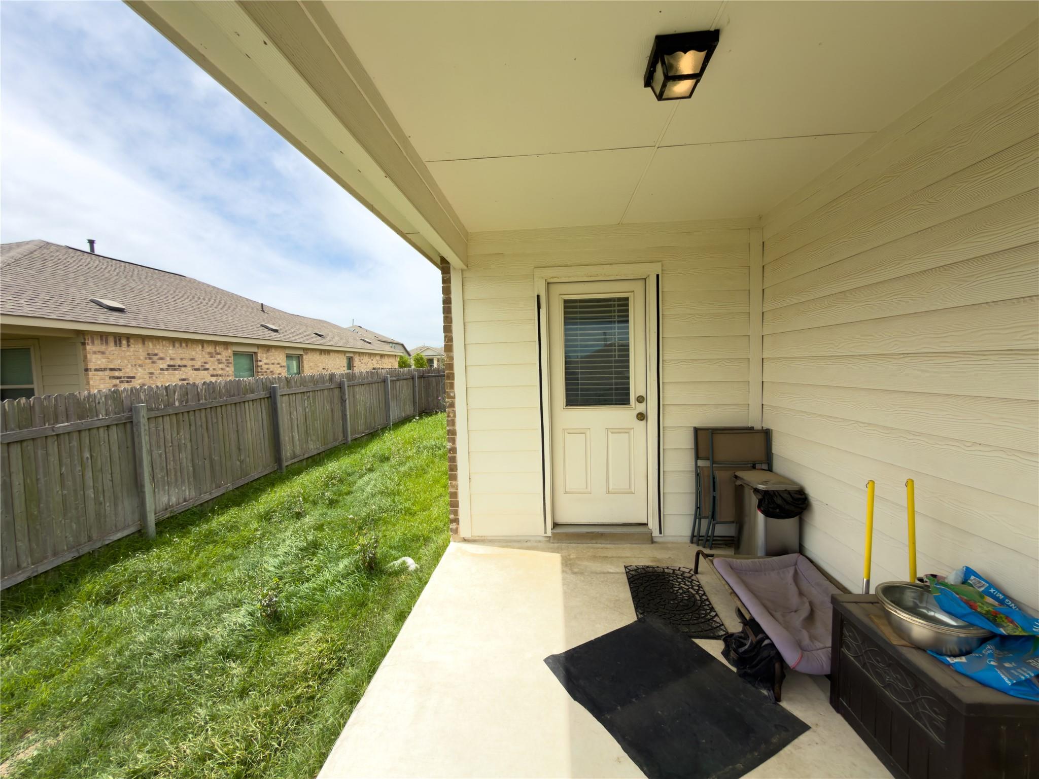 21417 Wilmiller Ln, Pflugerville, TX 78660