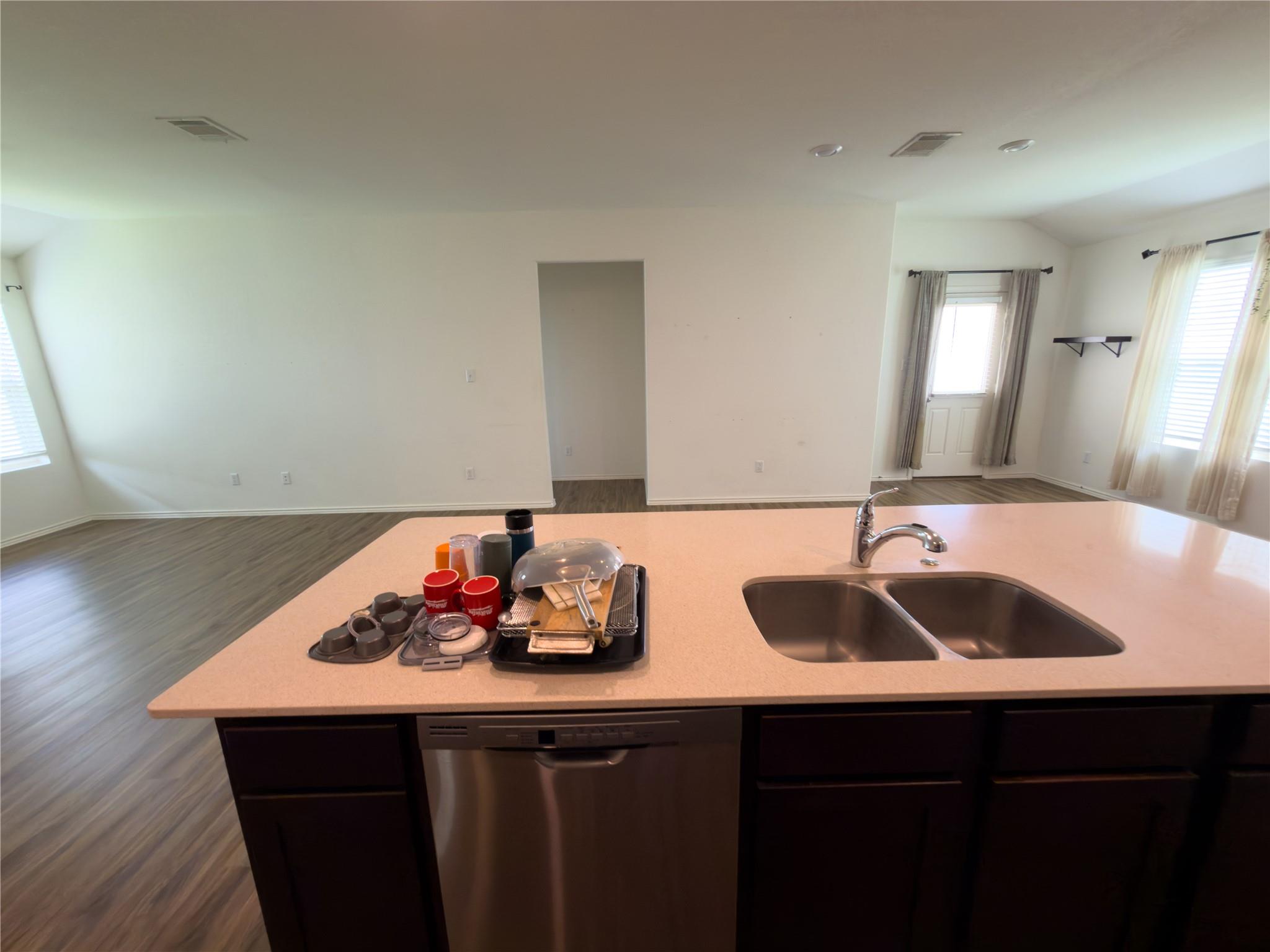 21417 Wilmiller Ln, Pflugerville, TX 78660