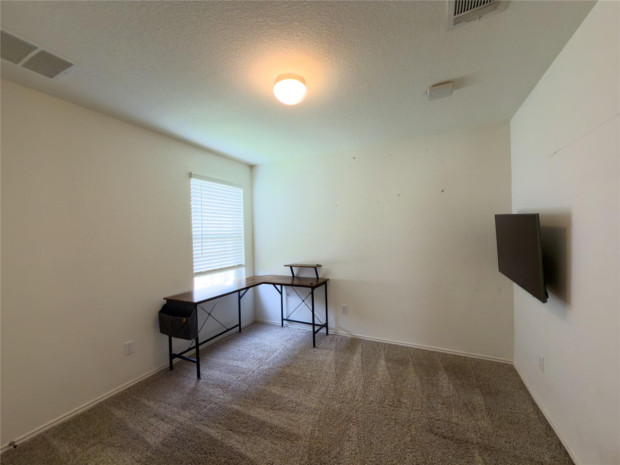 21417 Wilmiller Ln, Pflugerville, TX 78660