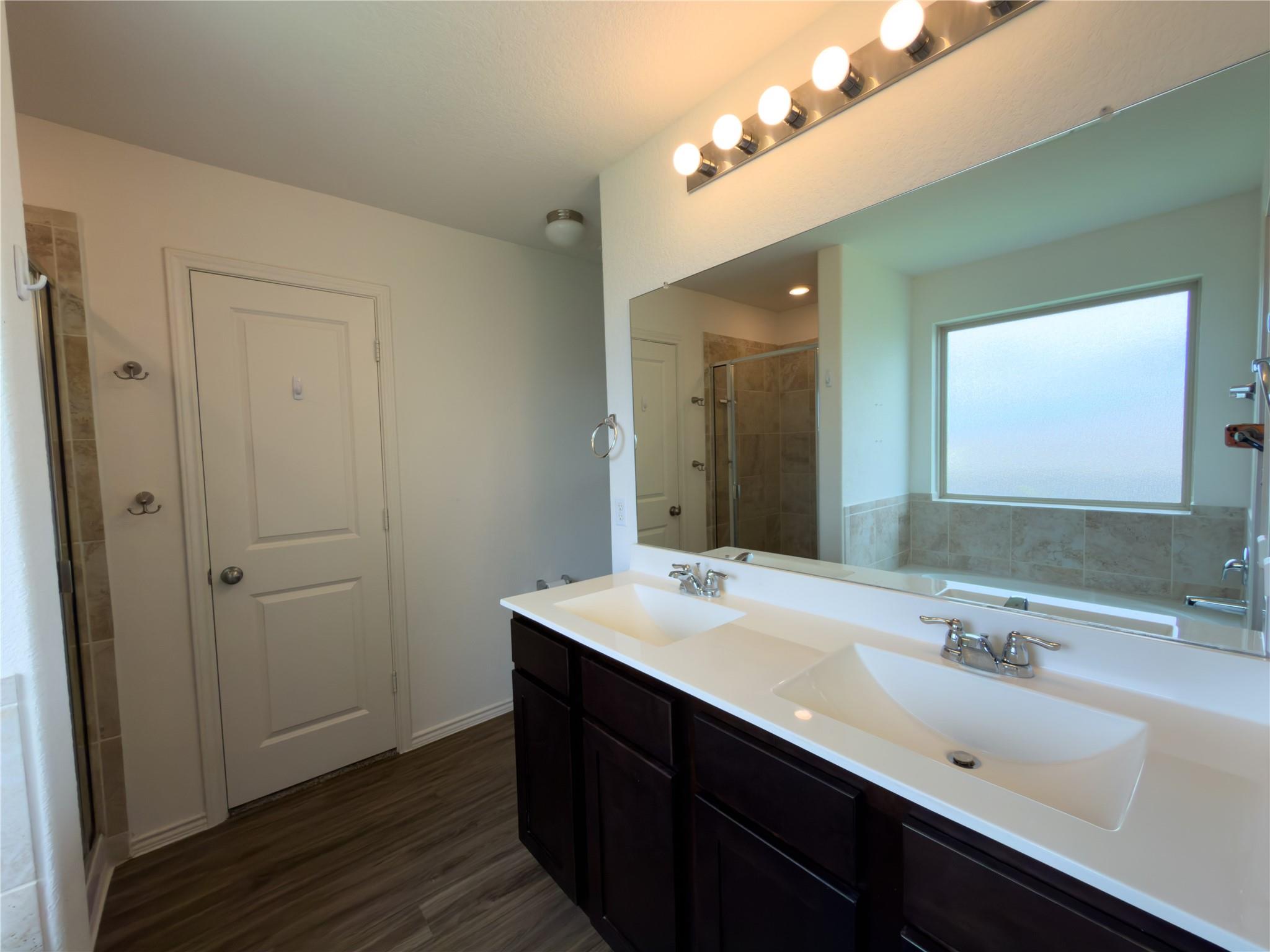 21417 Wilmiller Ln, Pflugerville, TX 78660