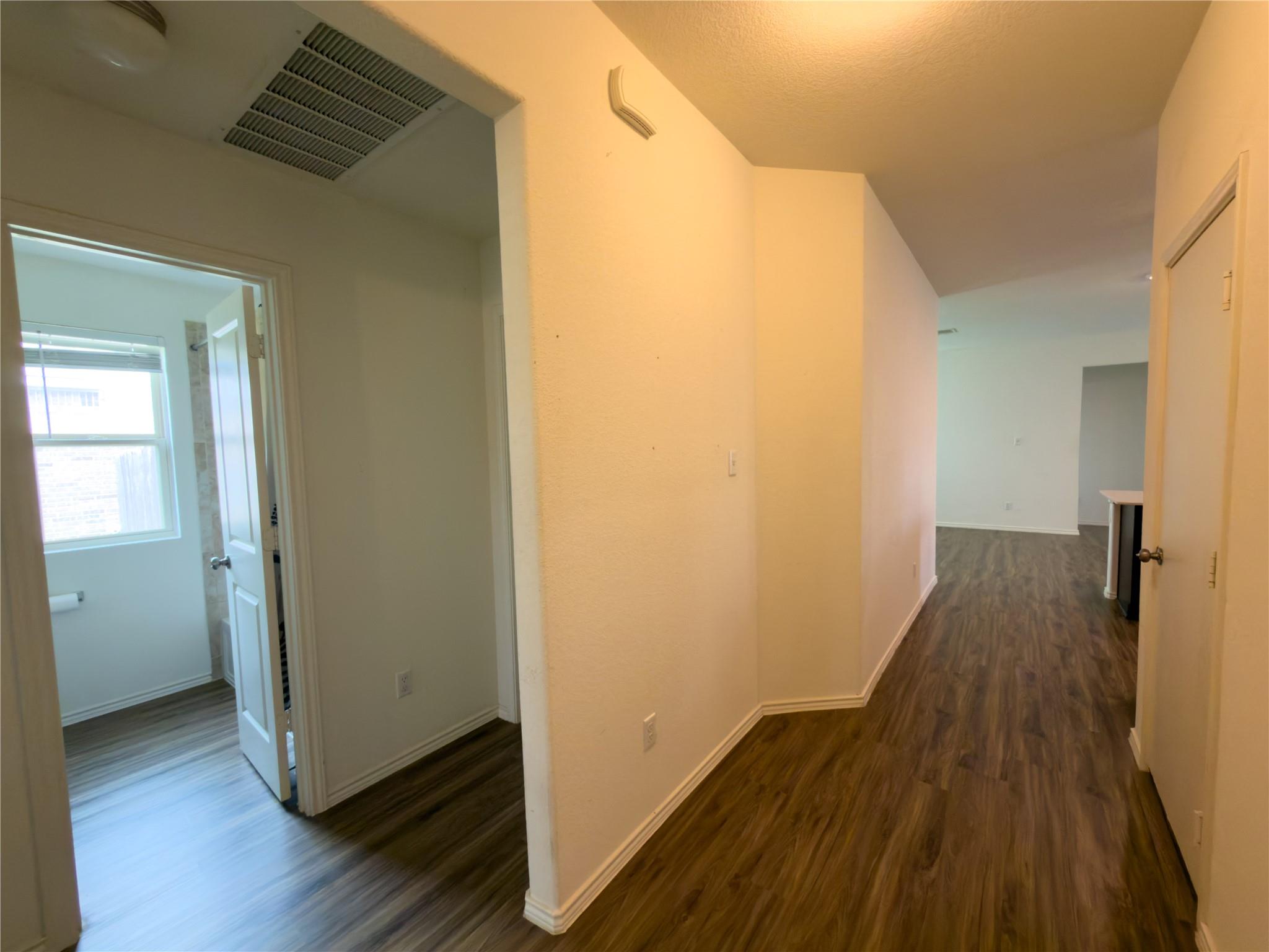 21417 Wilmiller Ln, Pflugerville, TX 78660