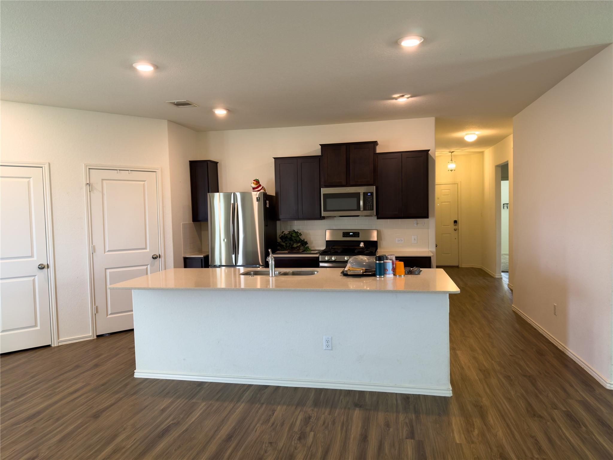 21417 Wilmiller Ln, Pflugerville, TX 78660