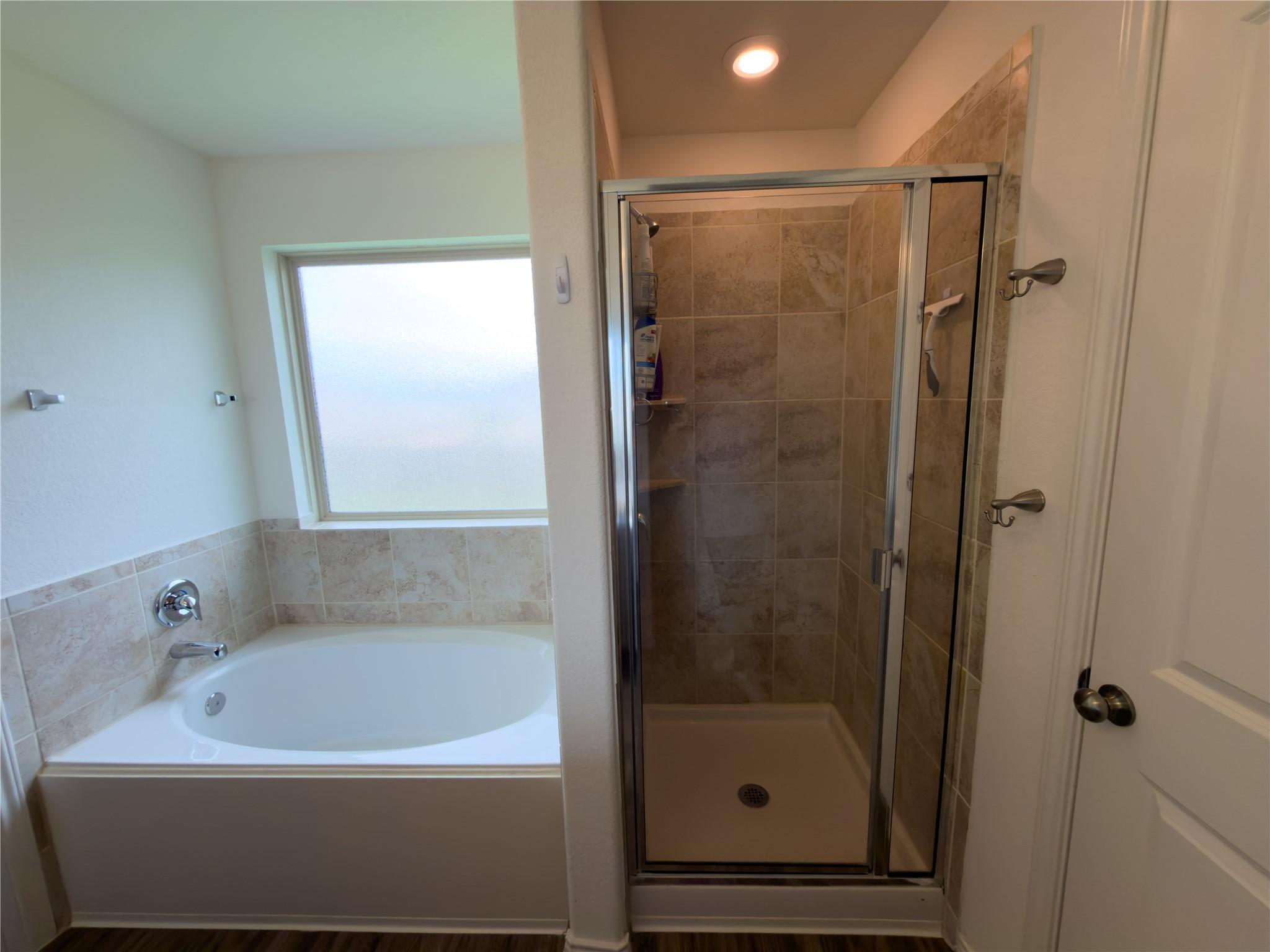 21417 Wilmiller Ln, Pflugerville, TX 78660