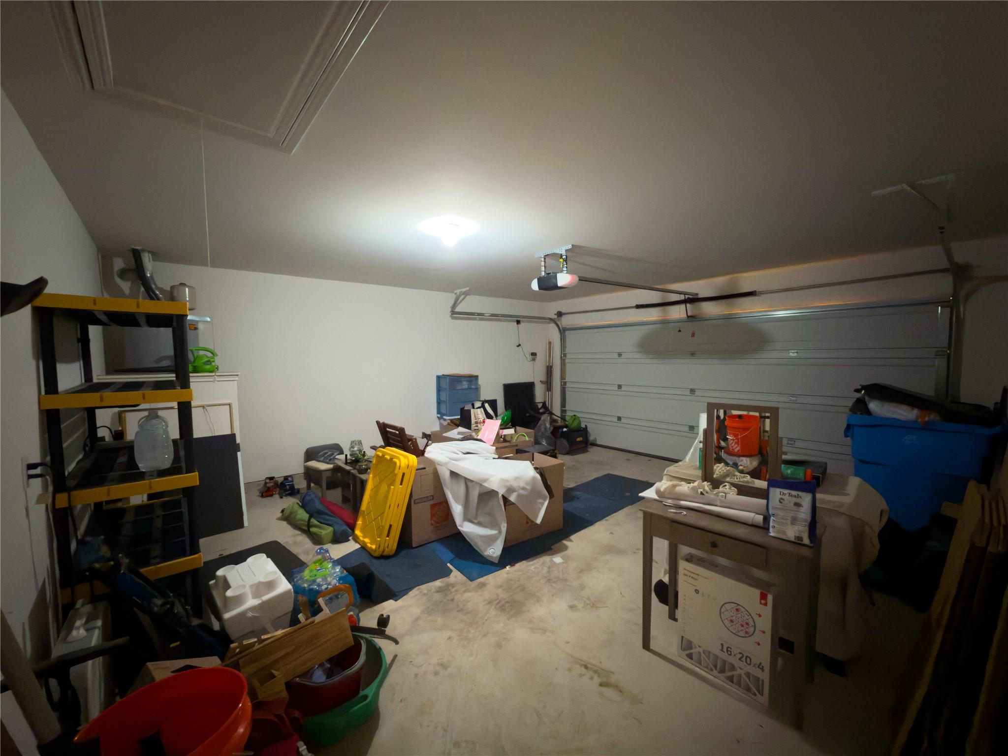 21417 Wilmiller Ln, Pflugerville, TX 78660