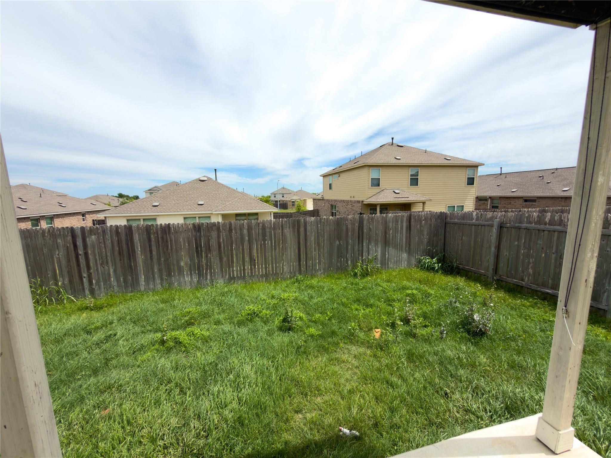 21417 Wilmiller Ln, Pflugerville, TX 78660