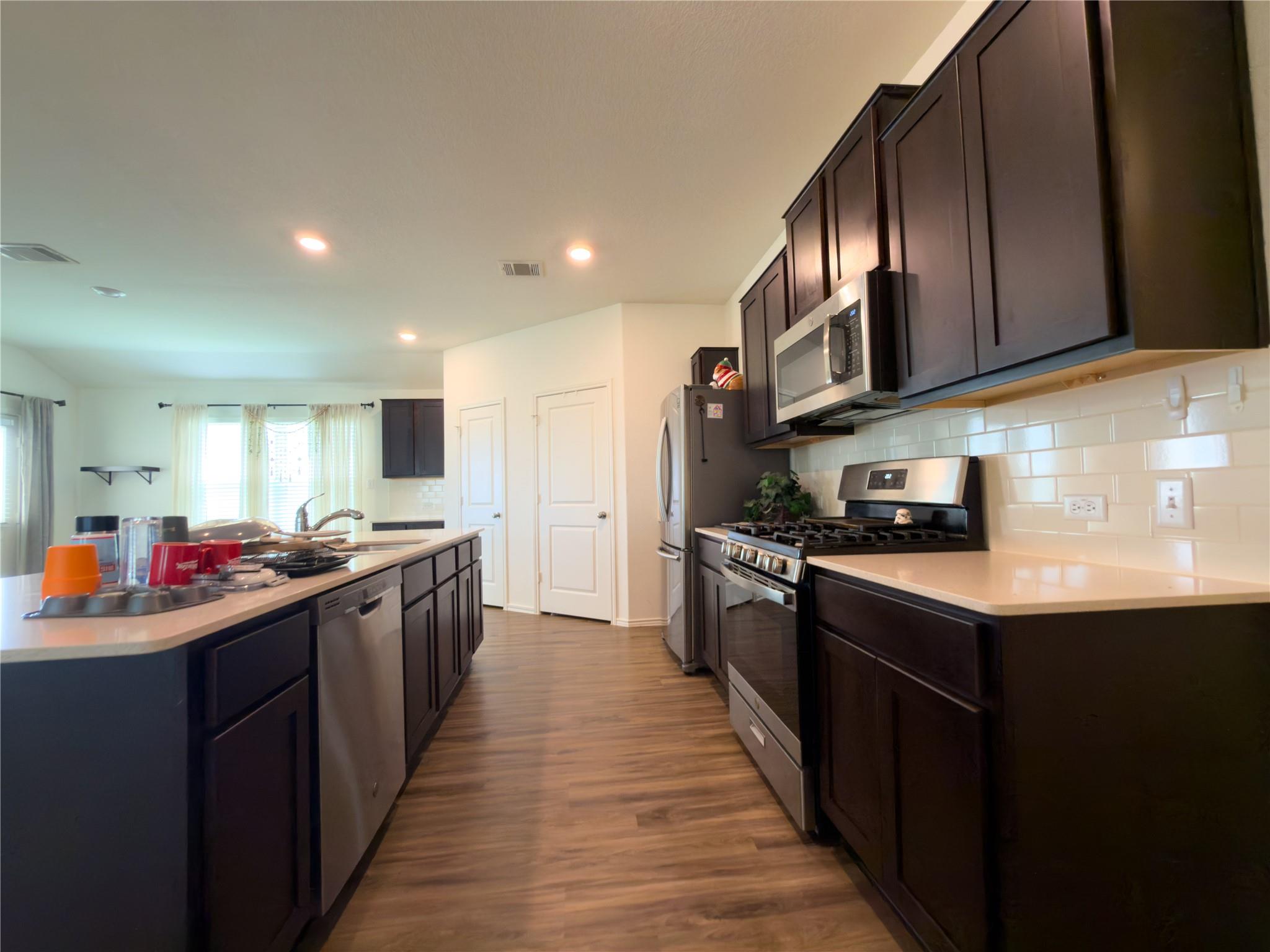 21417 Wilmiller Ln, Pflugerville, TX 78660