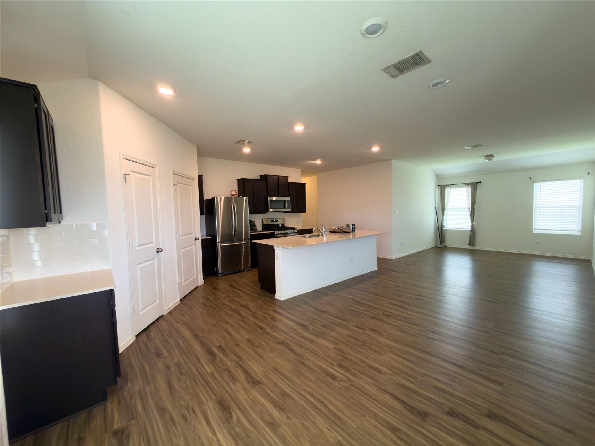 21417 Wilmiller Ln, Pflugerville, TX 78660