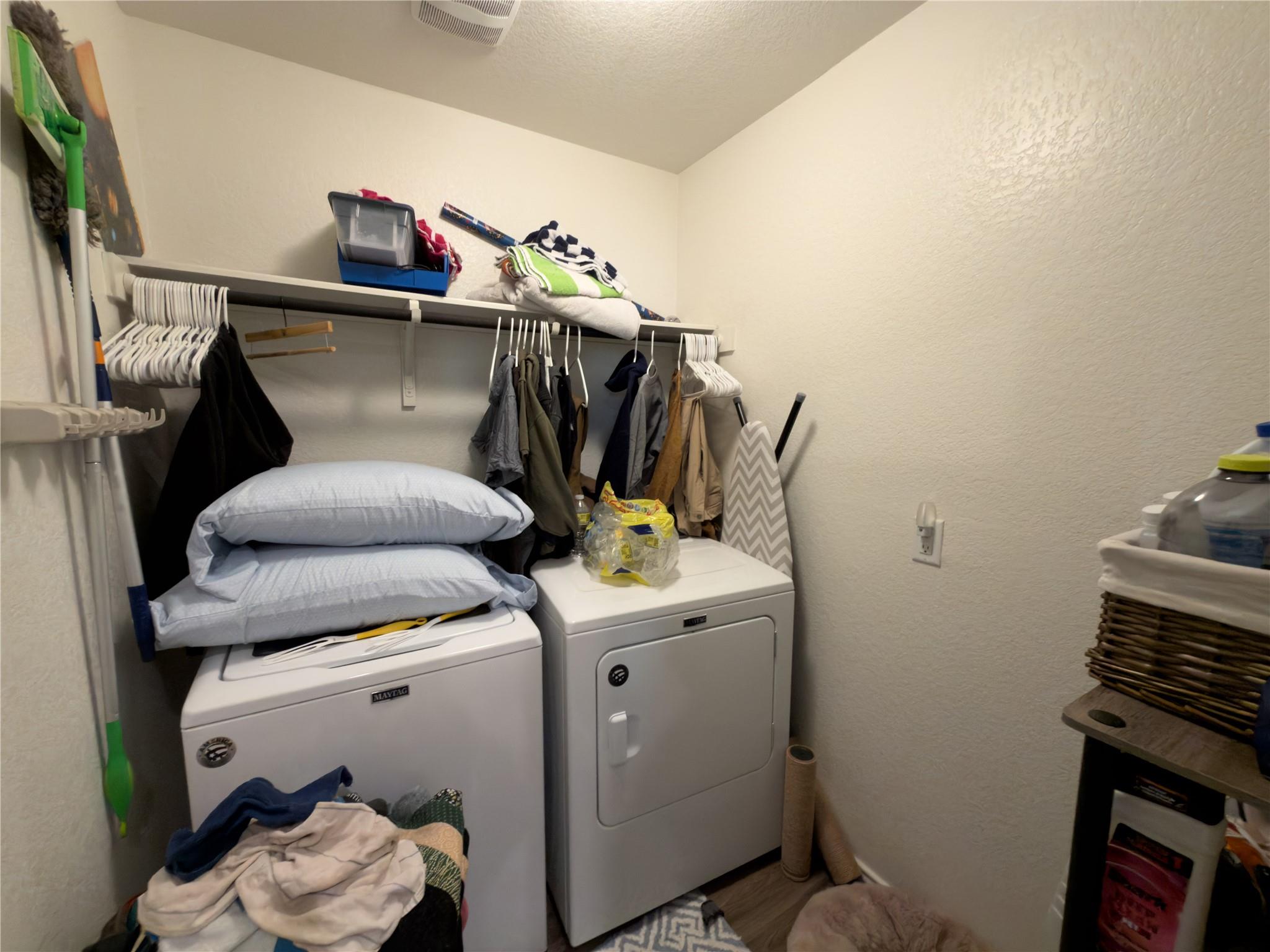 21417 Wilmiller Ln, Pflugerville, TX 78660