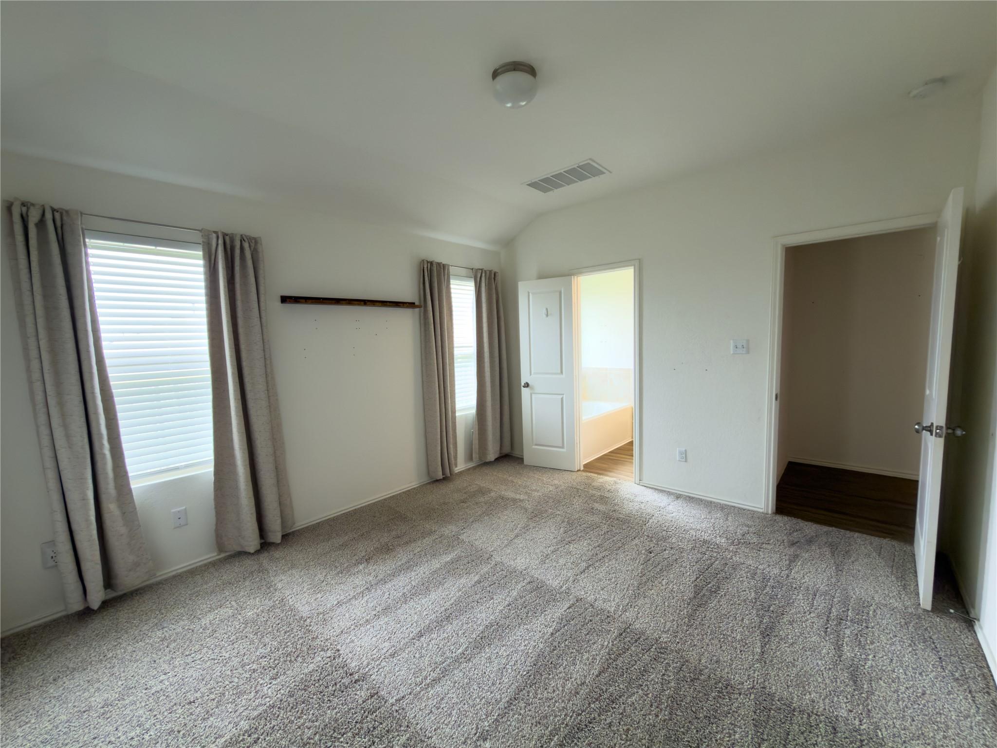 21417 Wilmiller Ln, Pflugerville, TX 78660