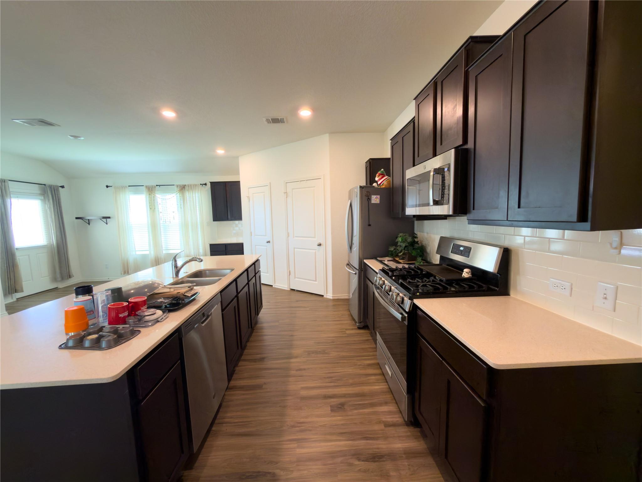 21417 Wilmiller Ln, Pflugerville, TX 78660