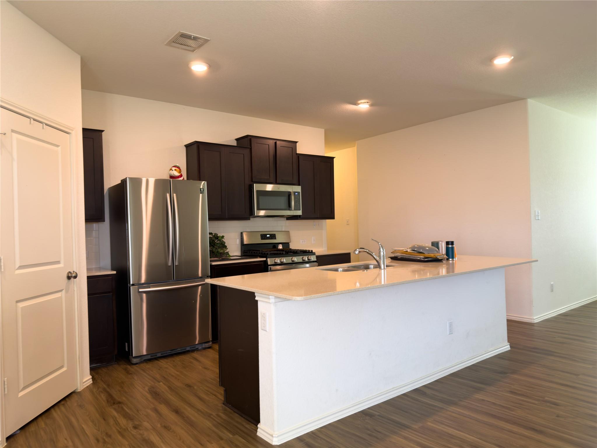 21417 Wilmiller Ln, Pflugerville, TX 78660