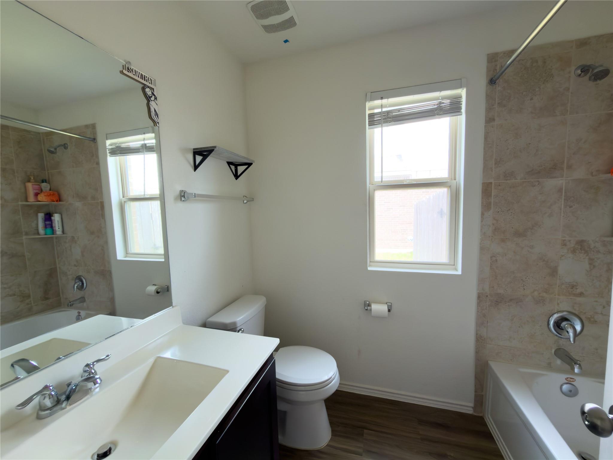 21417 Wilmiller Ln, Pflugerville, TX 78660